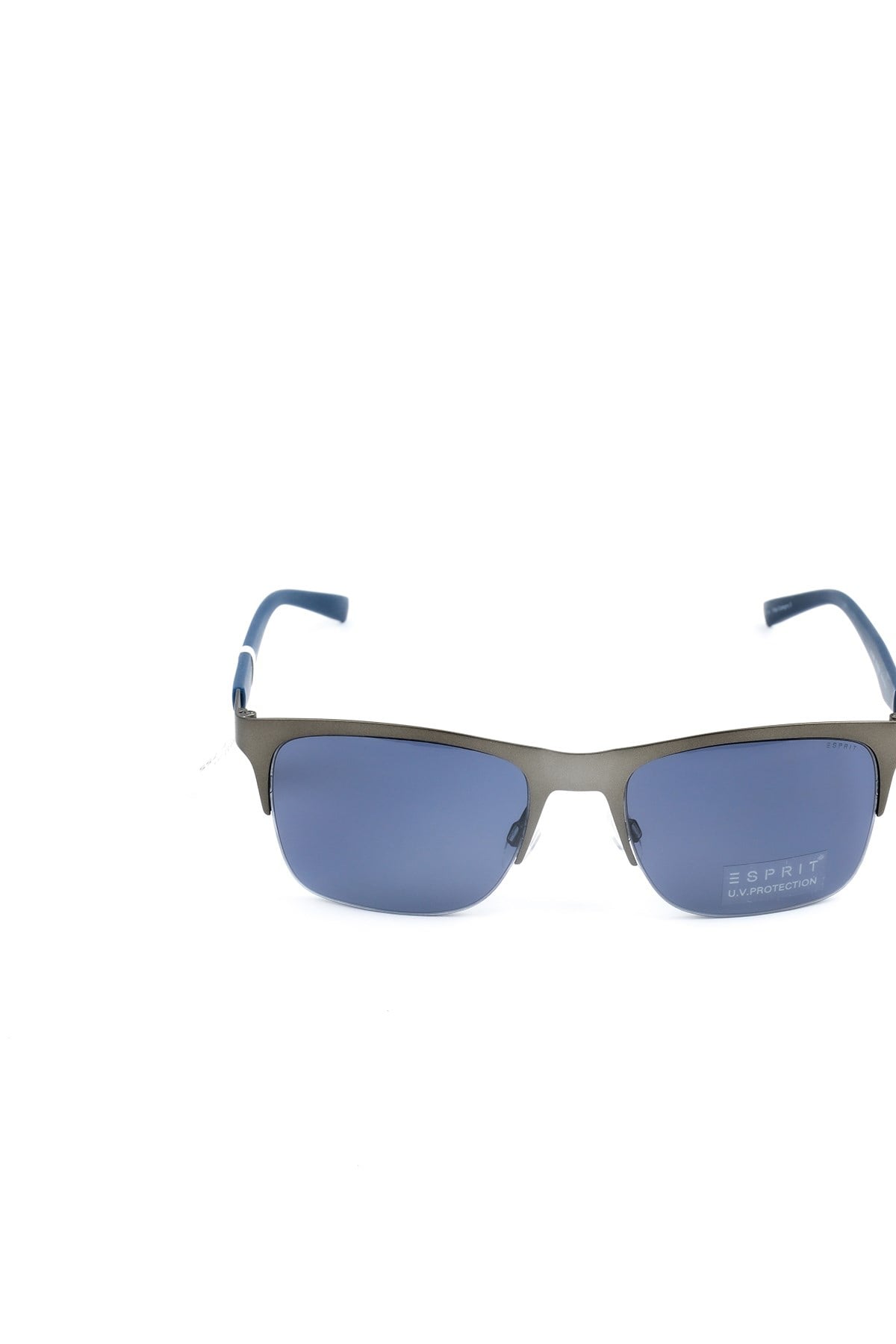 Esprit ES 17948 543 Unisex Güneş Gözlüğü