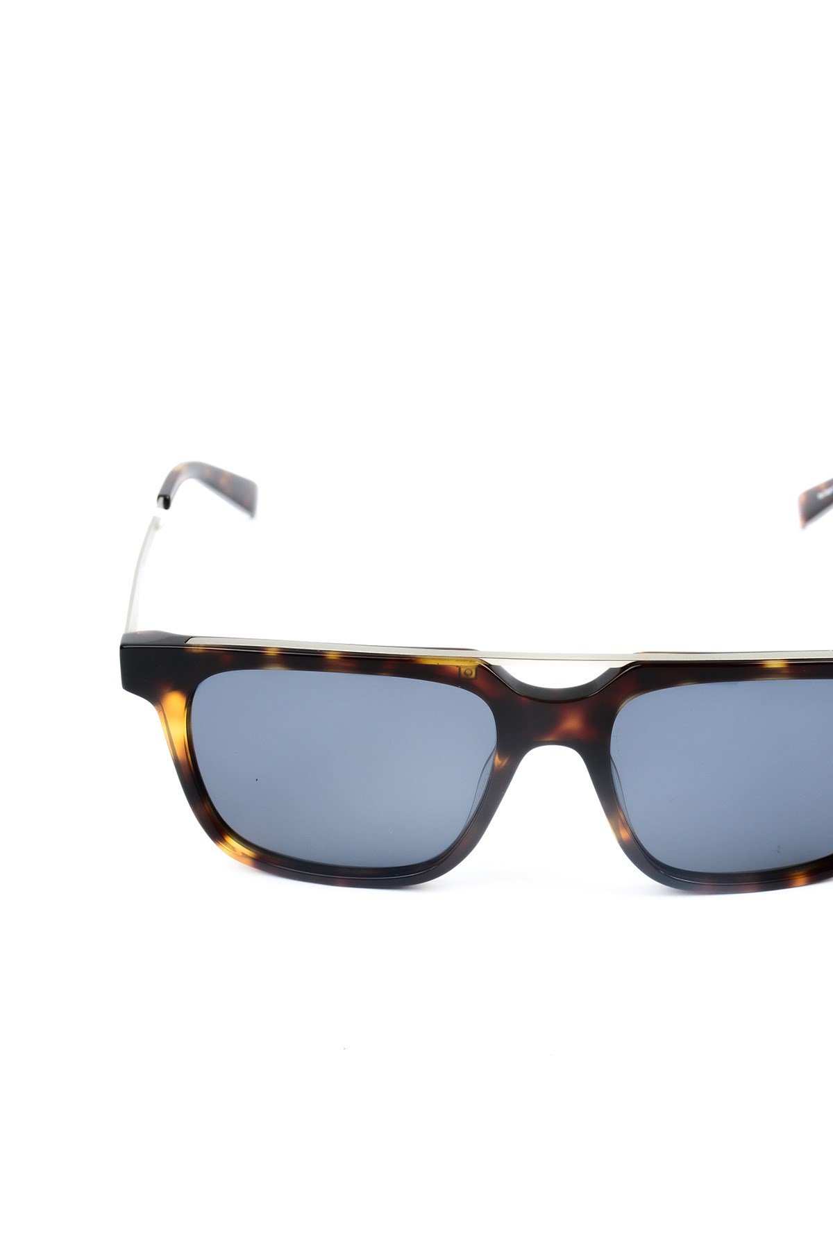 Esprit ES 17949 545 Unisex Güneş Gözlüğü