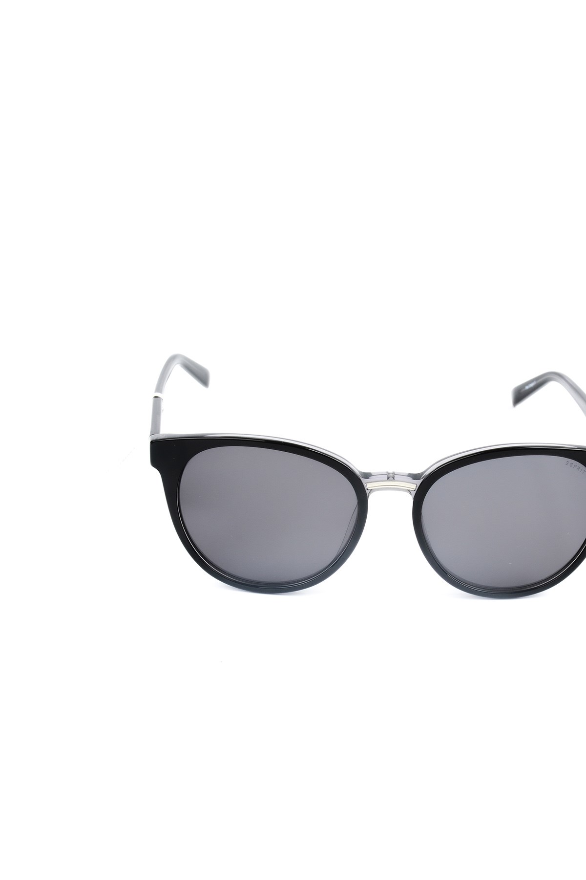 Esprit ES 17960 538 Unisex Güneş Gözlüğü