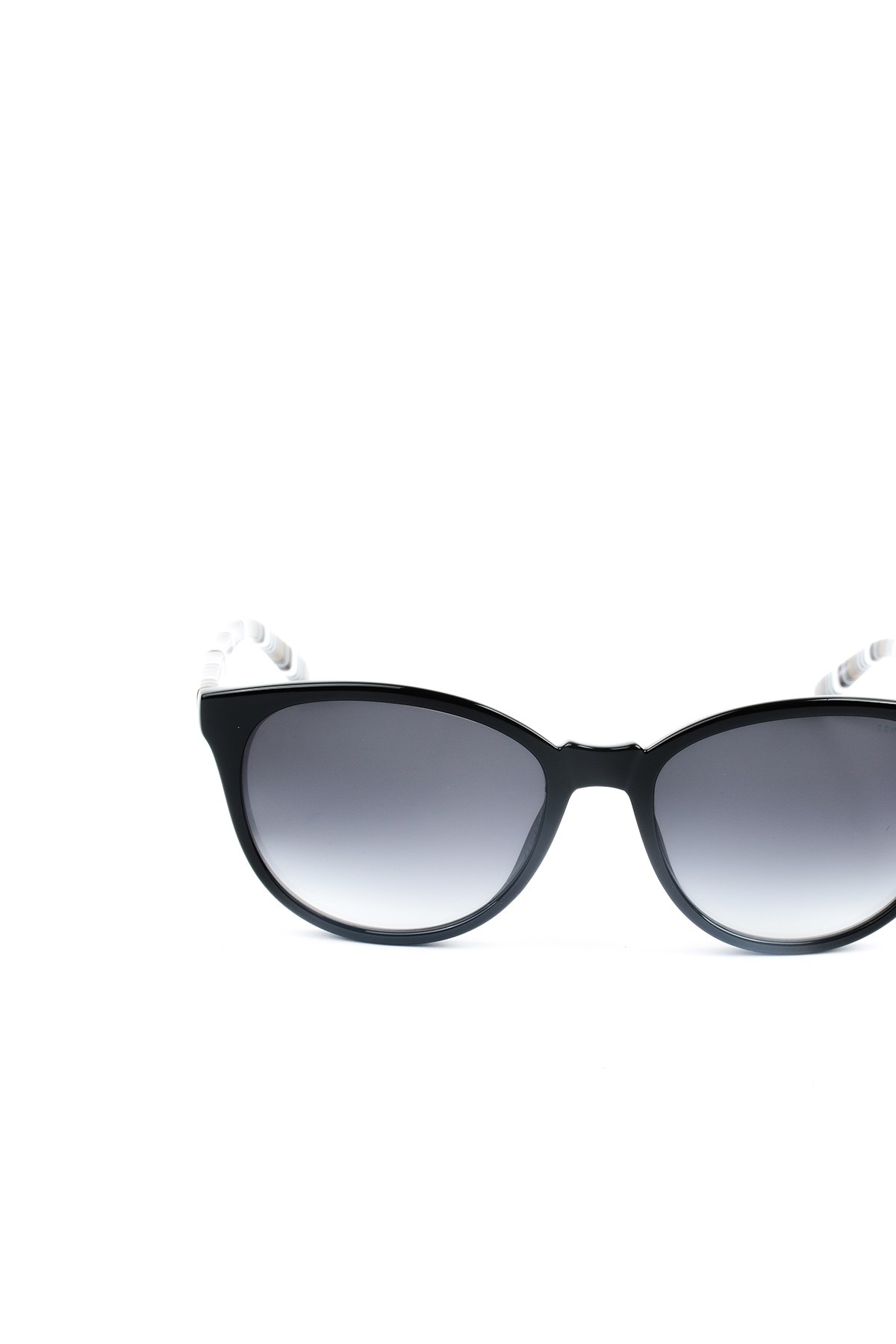 Esprit ES 40003 538 Unisex Güneş Gözlüğü