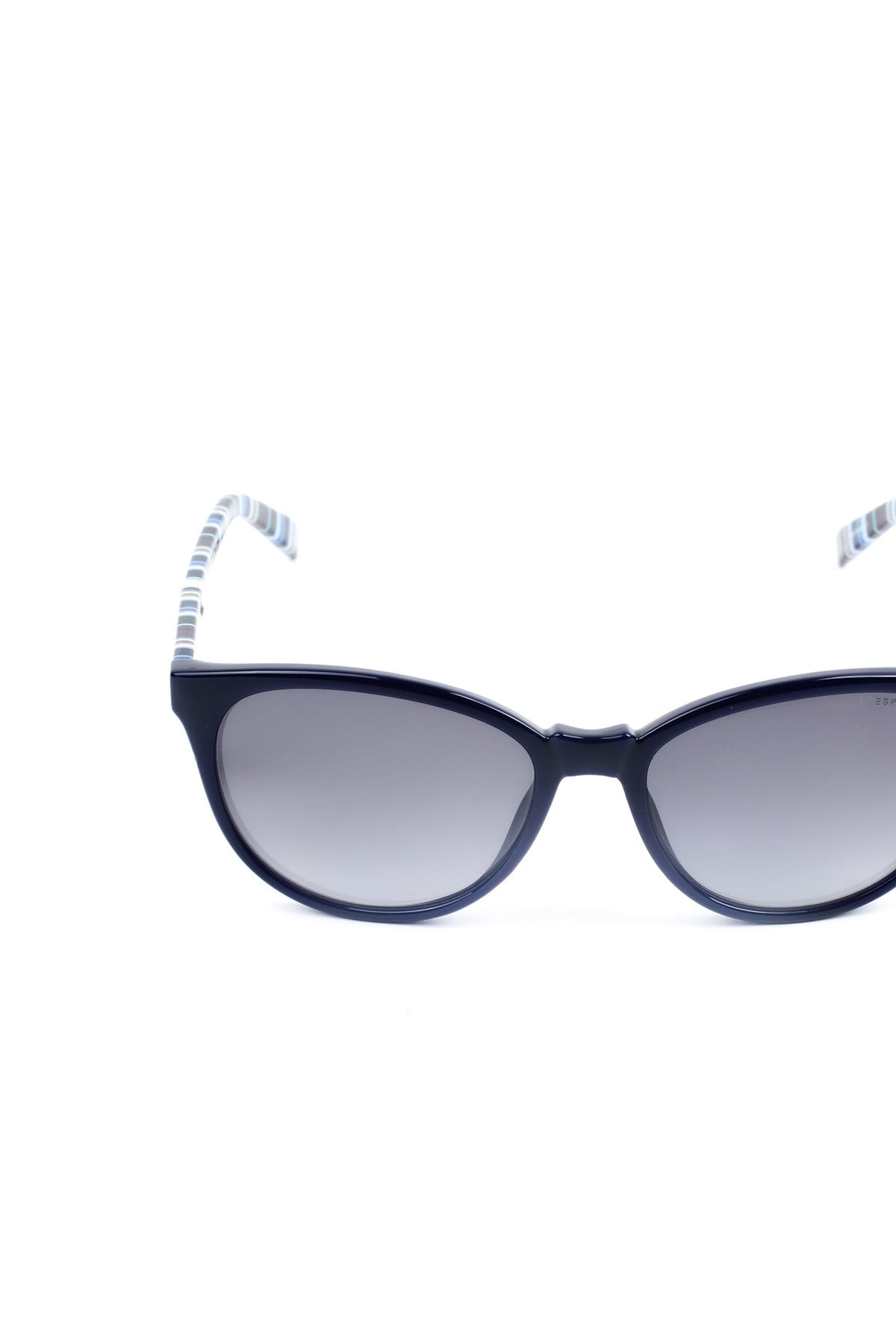 Esprit ES 40003 543 Unisex Güneş Gözlüğü