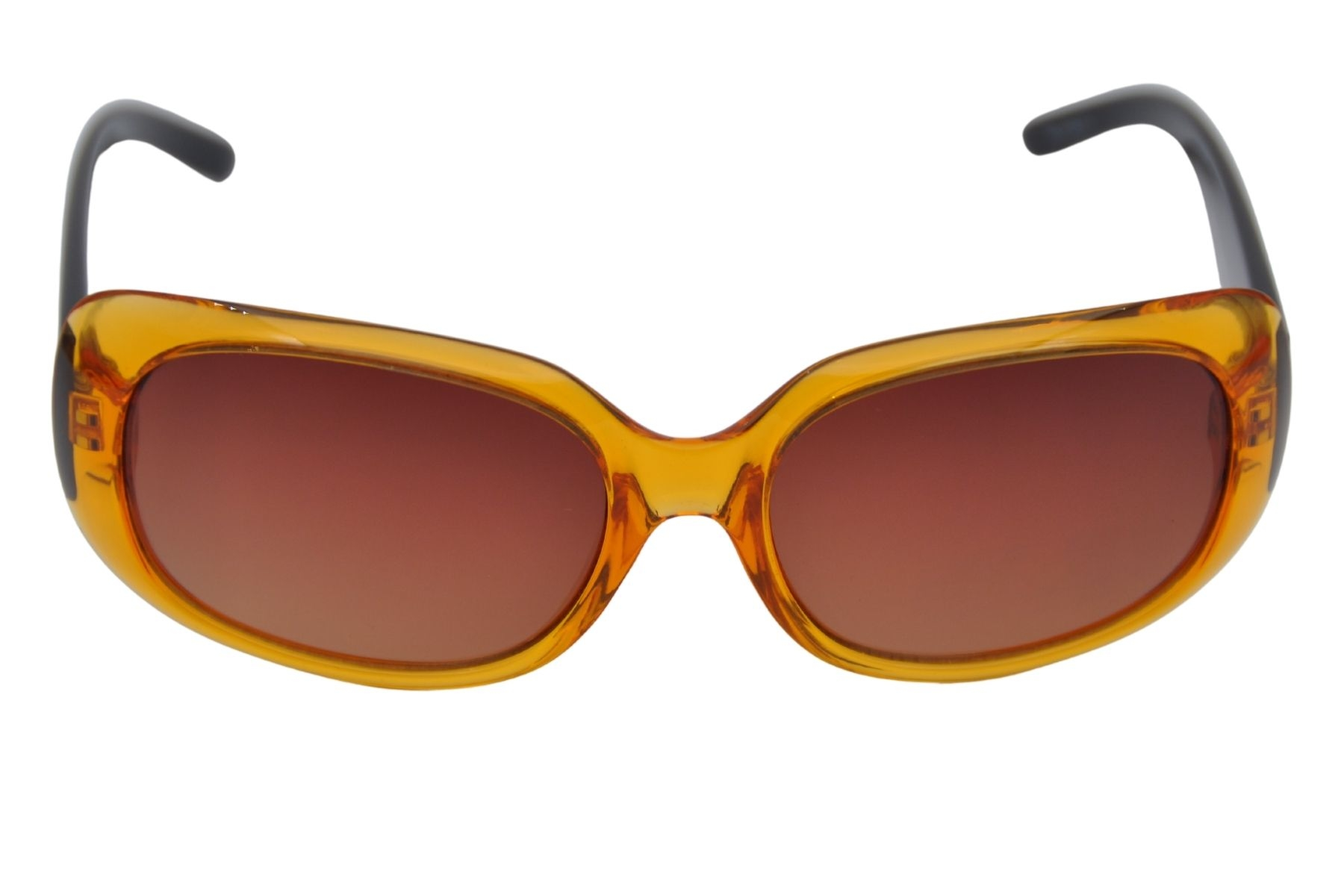 Esprit ET19735 C555 49-15 Çocuk Güneş Gözlüğü