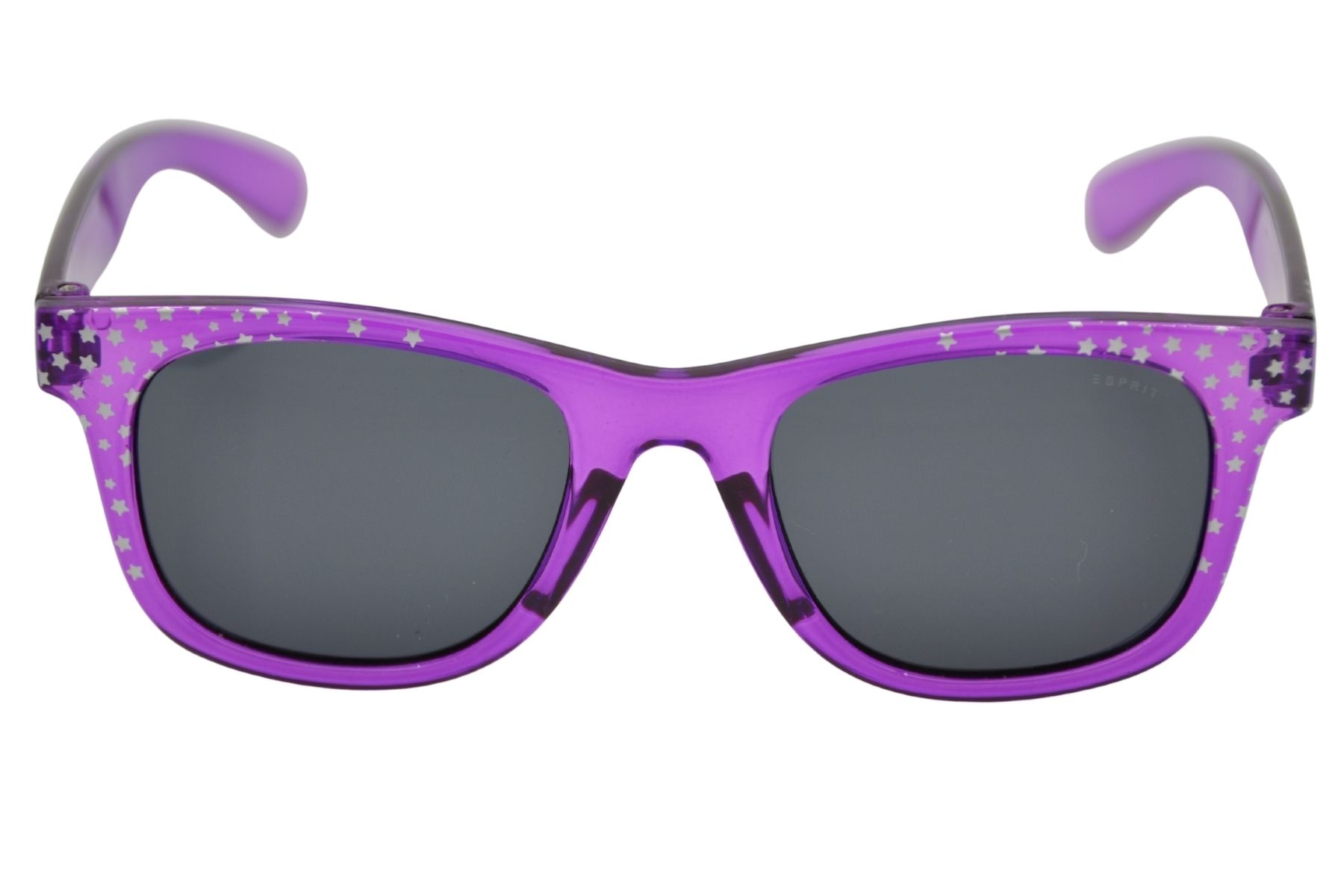 Esprit ET19782 577 47-19 Çocuk Güneş Gözlüğü