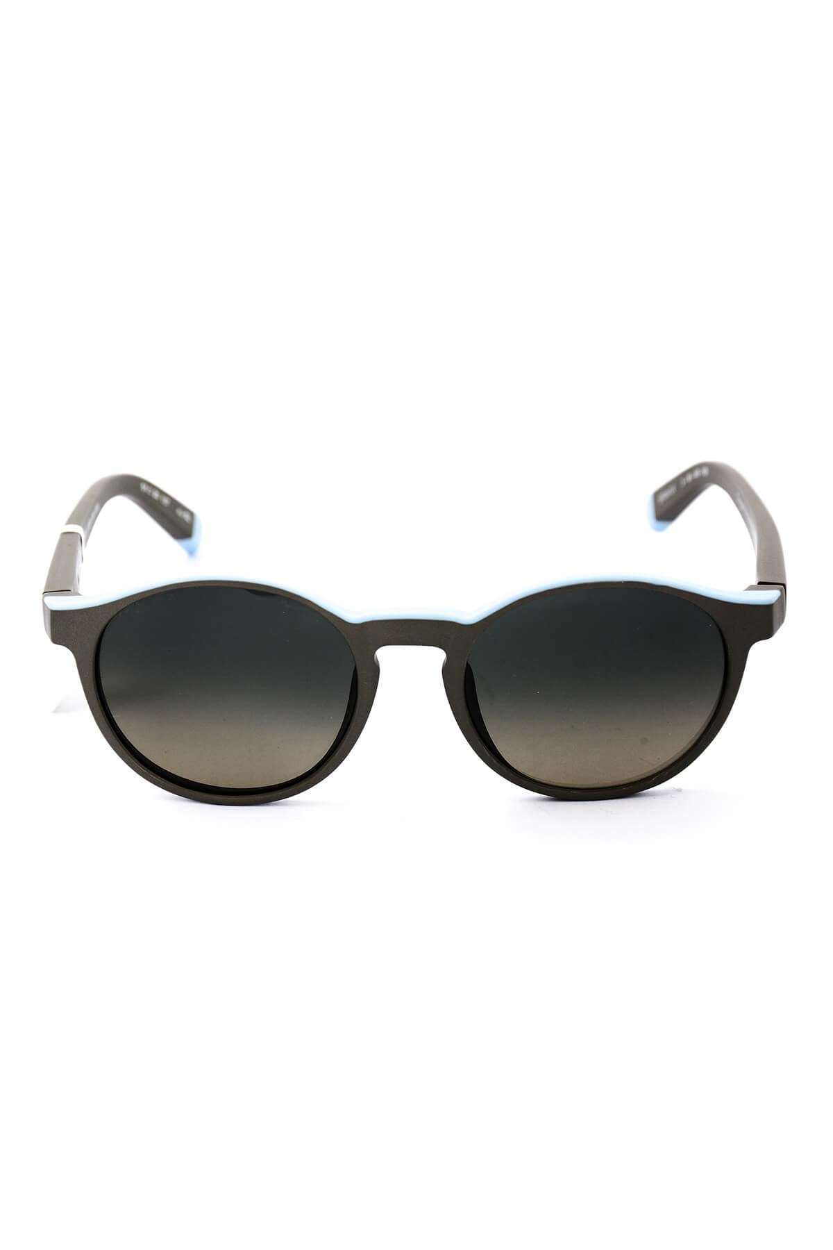 Etnia Barcelona AF280 GYSK IN Unisex Güneş Gözlüğü
