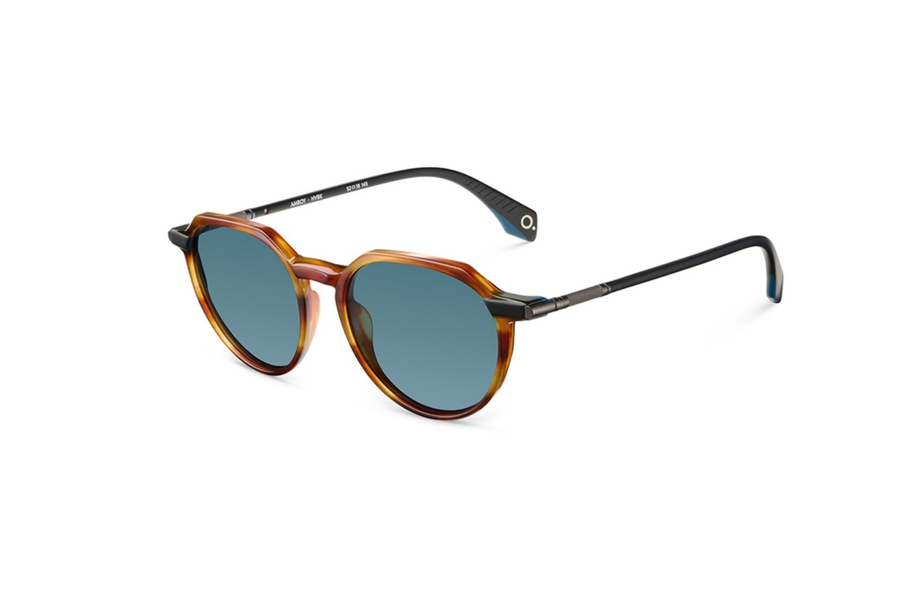 Etnia Barcelona AMBOY HVBK 52