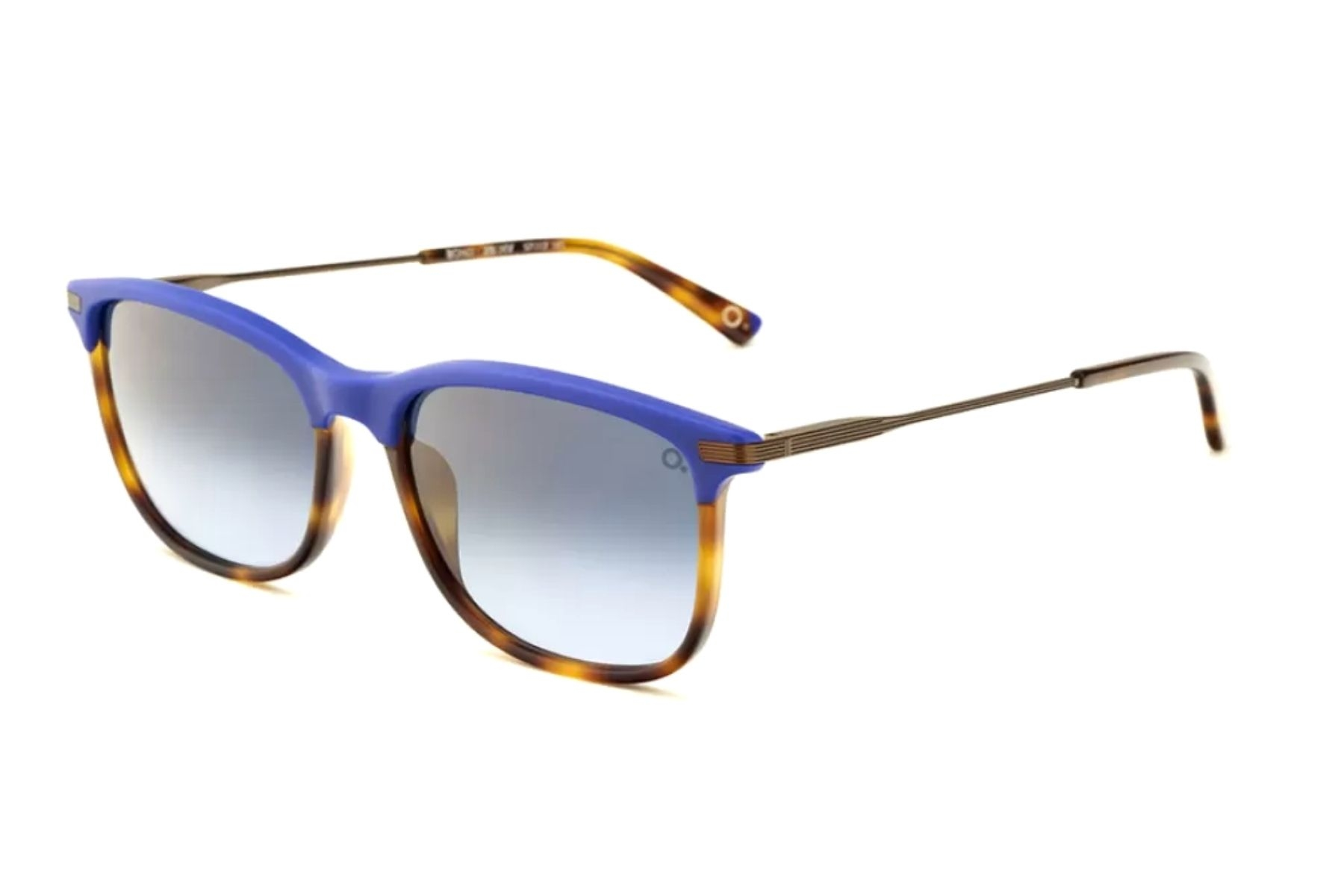 Etnia Barcelona BOND 2BLHV 57-17 Unisex Güneş Gözlüğü