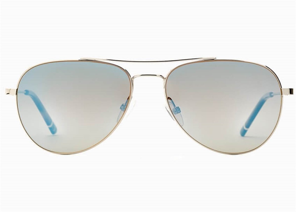 Etnia Barcelona Brera Sun BLSL HED. Unisex Güneş Gözlüğü