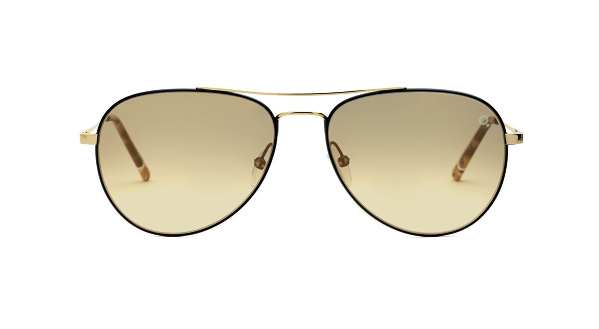 Etnia Barcelona Brera Sun GDBK Unisex Güneş Gözlüğü