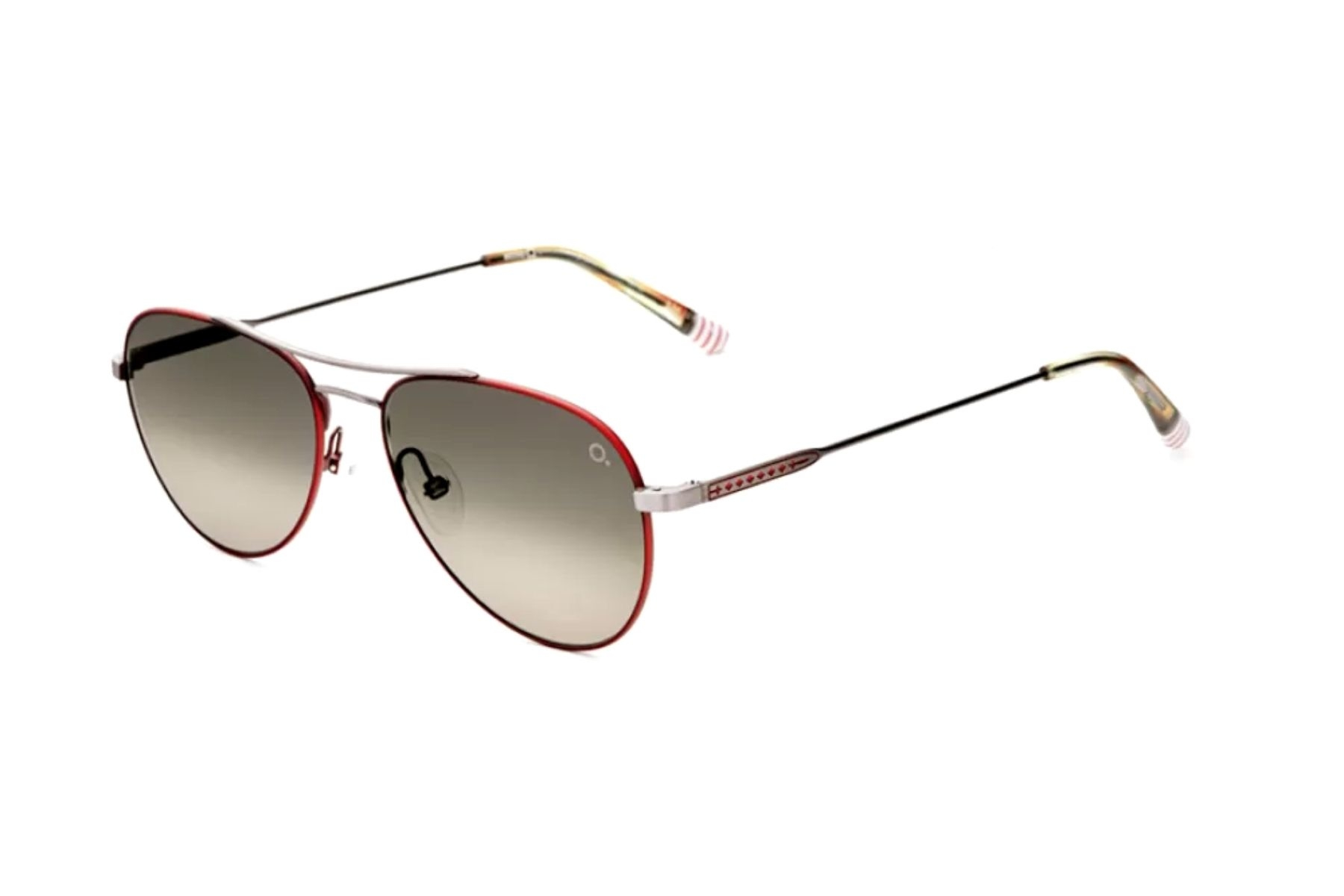 Etnia Barcelona BRERA SUN SLRD Unisex Güneş Gözlüğü