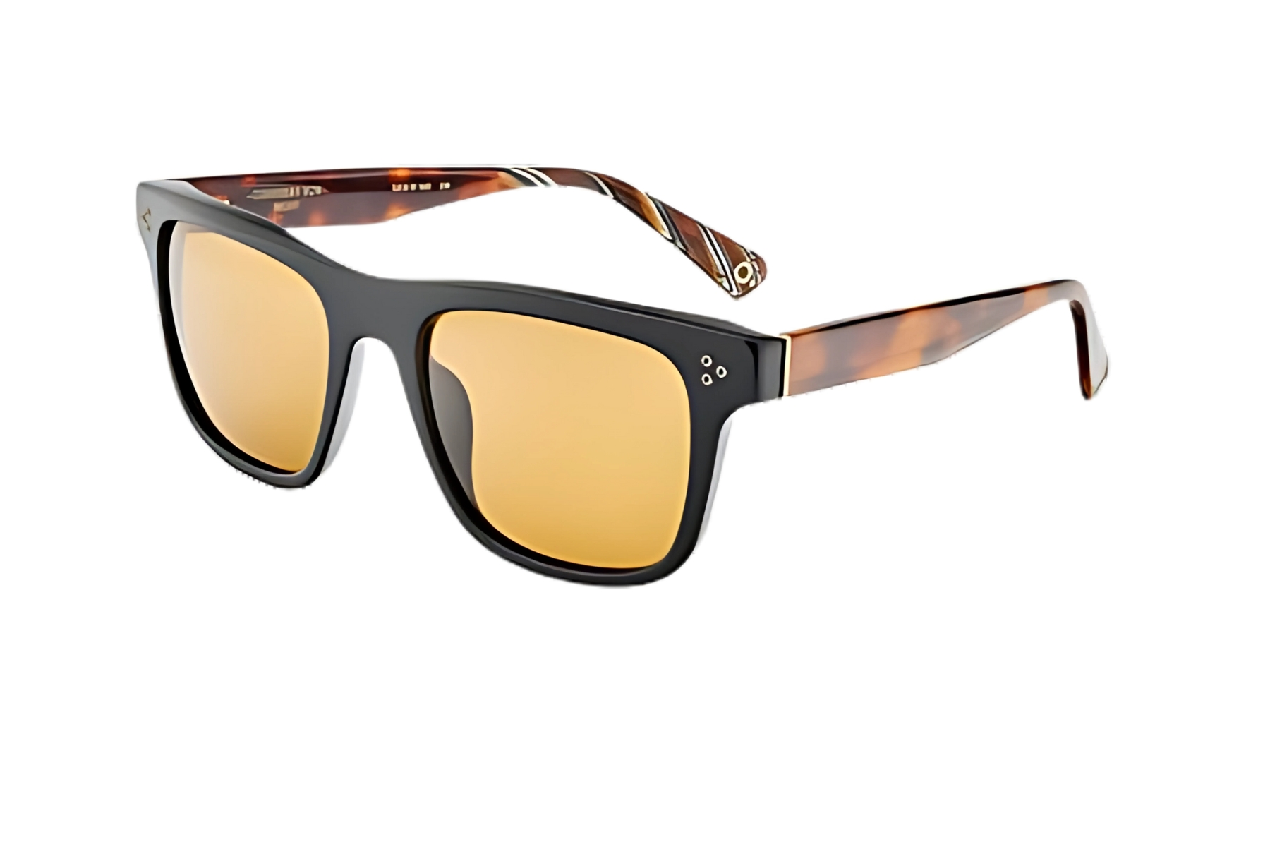 Etnia Barcelona CONNER BKHV 53 Erkek Güneş Gözlüğü