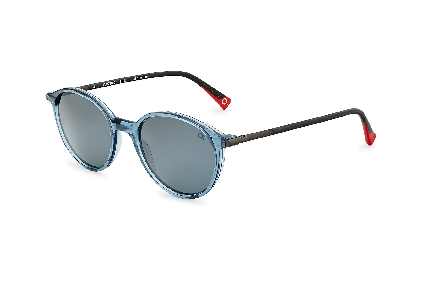 Etnia Barcelona FLAMINGO BLRD 51 Unisex Güneş Gözlüğü