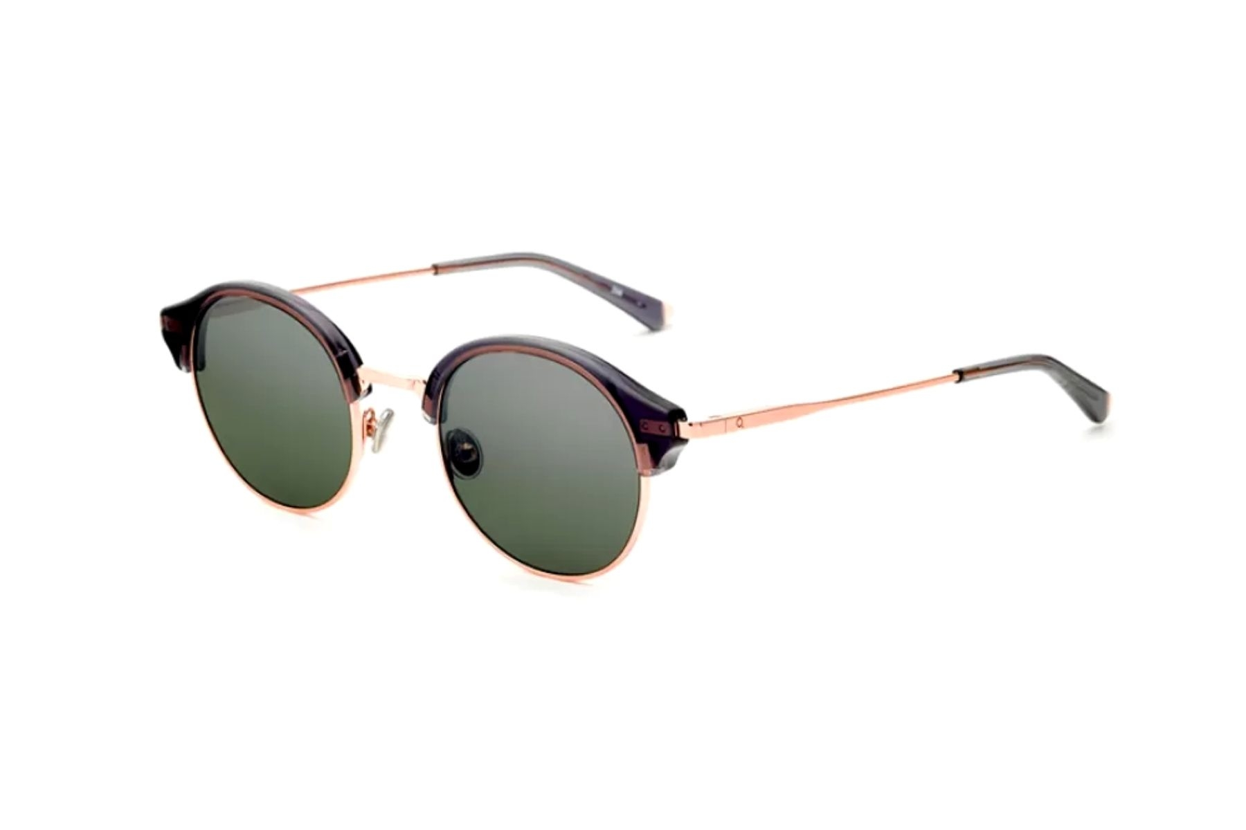 Etnia Barcelona GRUNWALD BKPK 49-23 Unisex Güneş Gözlüğü