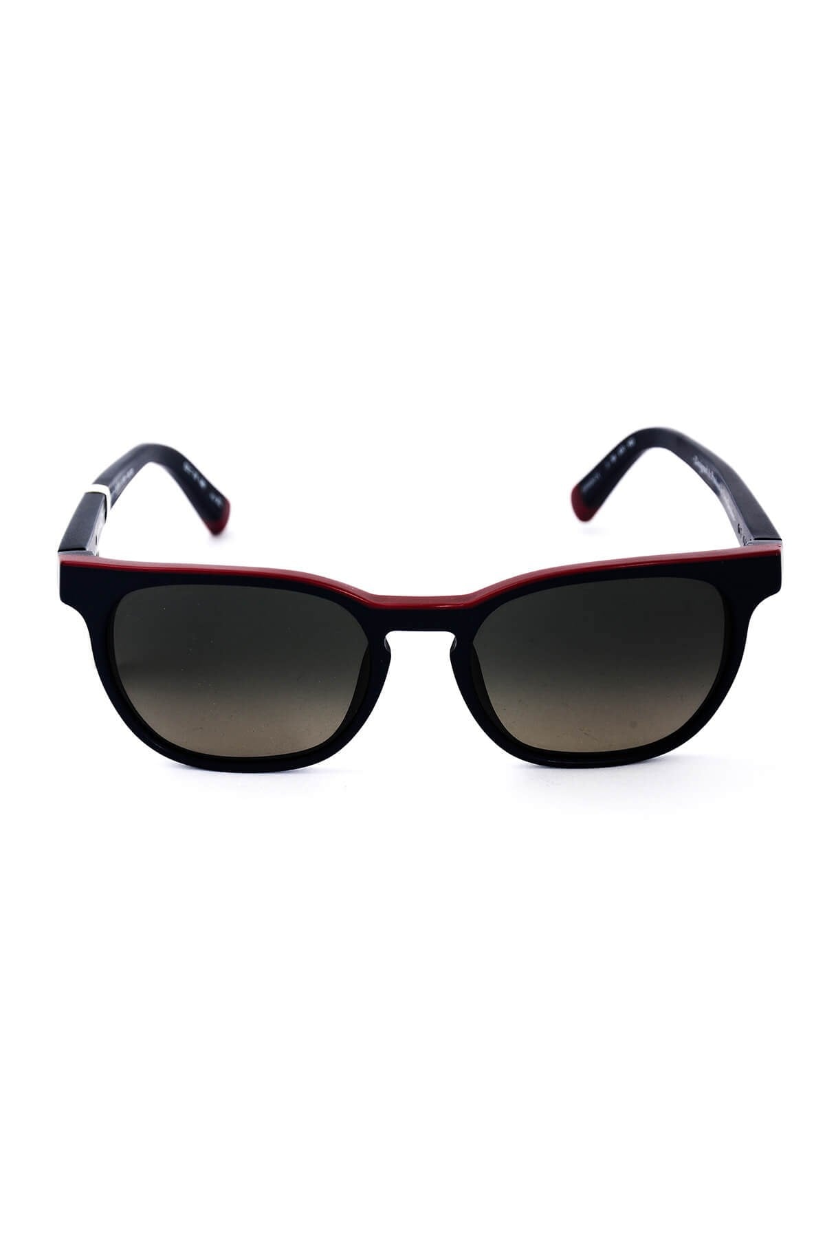 Etnia Barcelona JL406 BLRD Unisex Güneş Gözlüğü