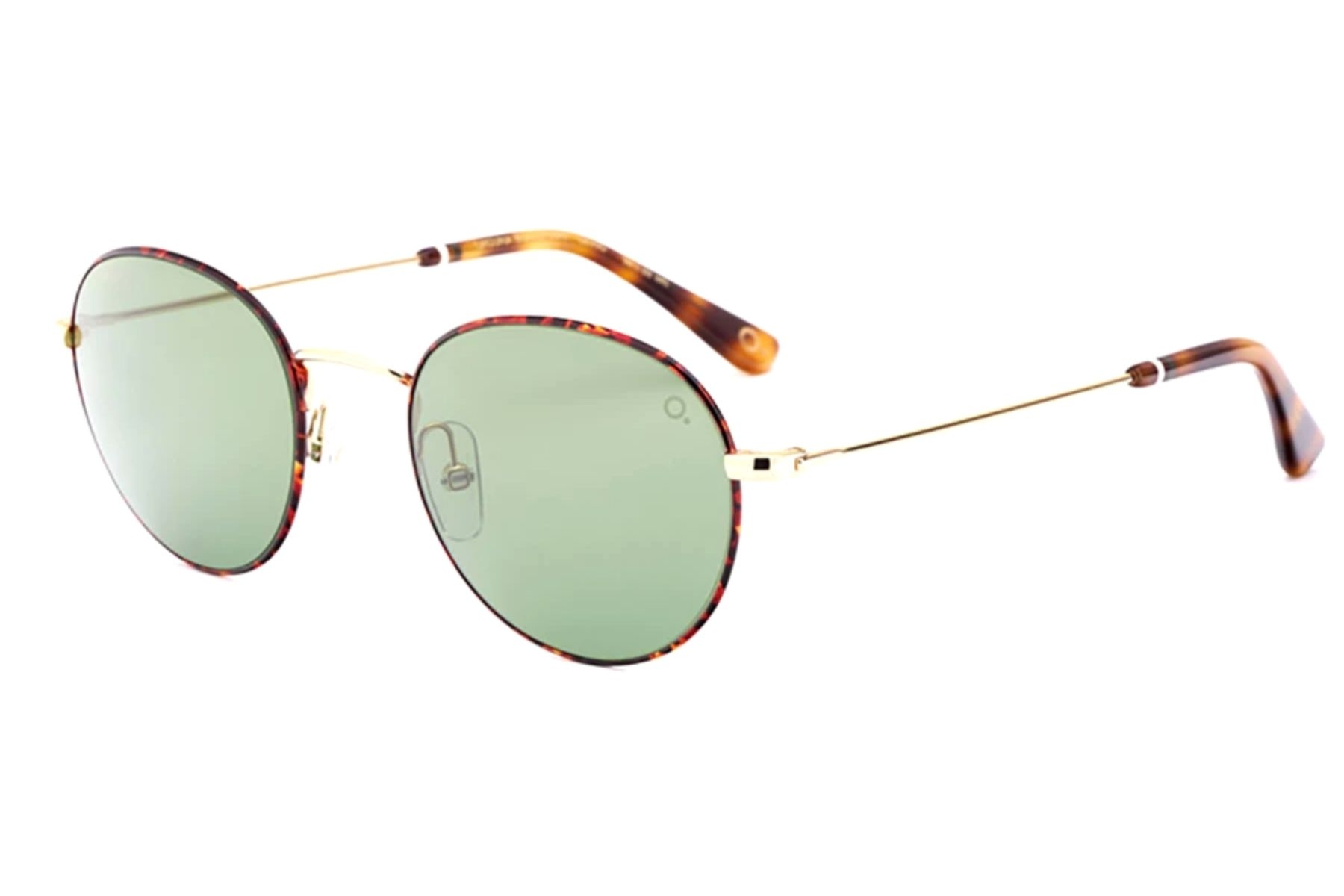 Etnia Barcelona LAGUNA BEACH GDHV 50-20 Unisex Güneş Gözlüğü