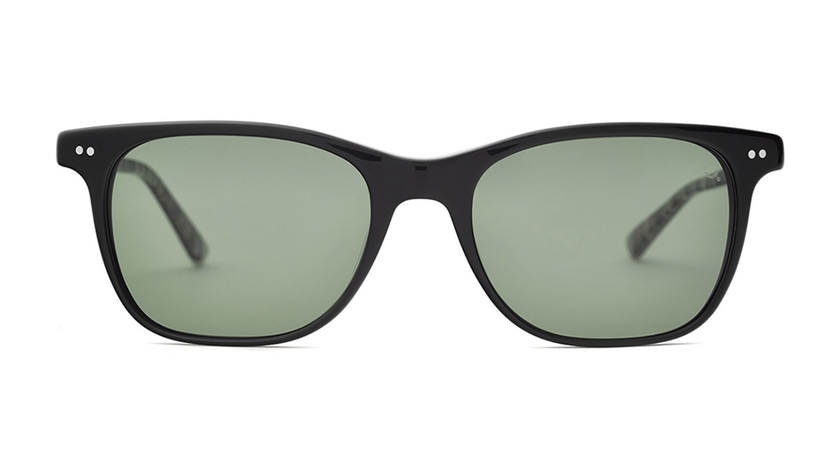 Etnia Barcelona Malasana BKBR Unisex Güneş Gözlüğü