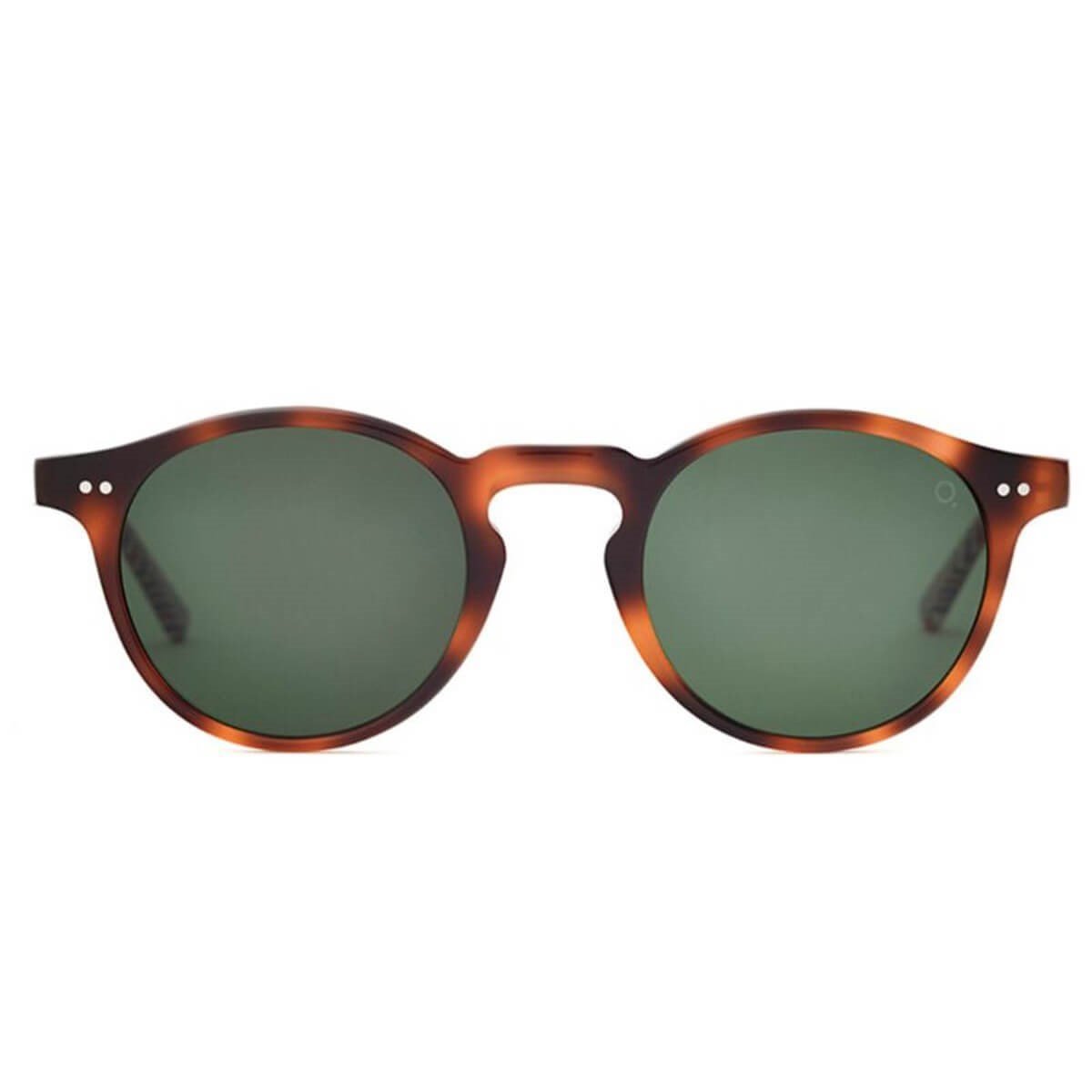 Etnia Barcelona Mission District HVBL Kadın Güneş Gözlüğü