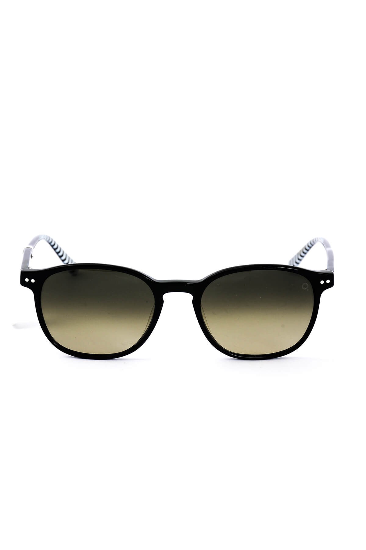 Etnia Barcelona Montauk BK IN Unisex Güneş Gözlüğü