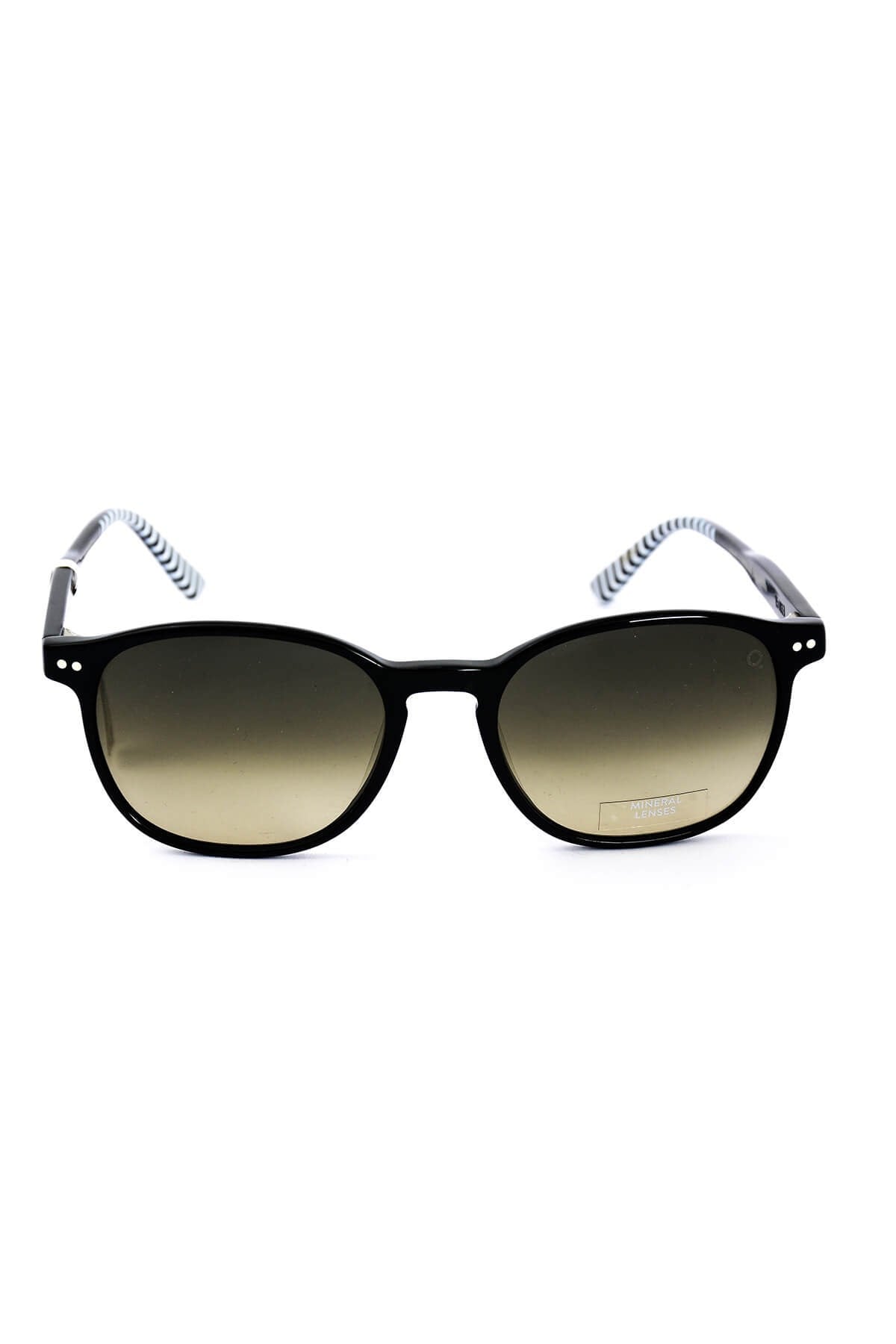 Etnia Barcelona Montauk BK Unisex Güneş Gözlüğü