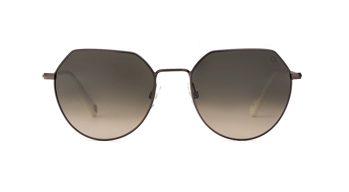 Etnia Barcelona Rhode Island GMWH Unisex Güneş Gözlüğü