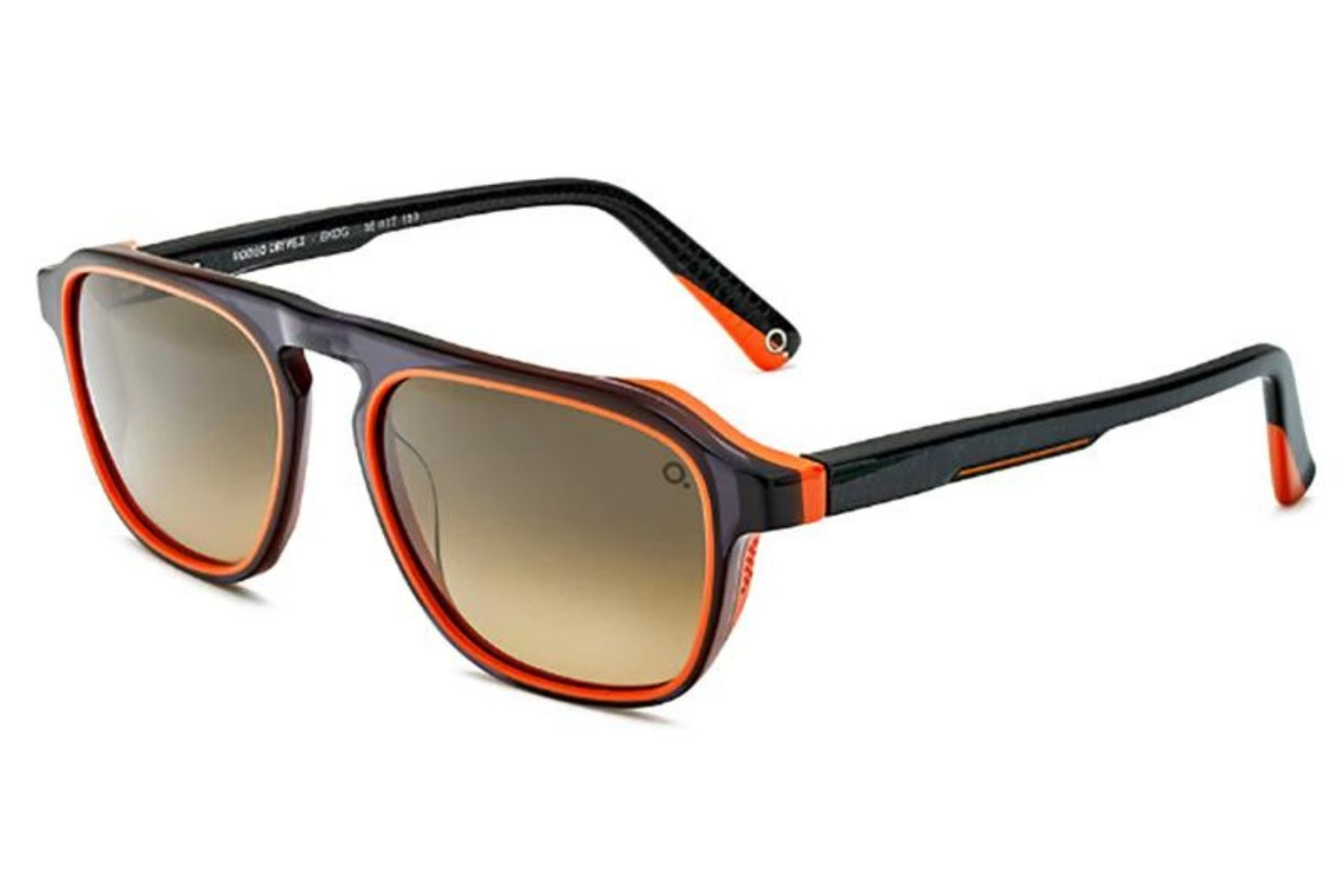 Etnia Barcelona RODEO DRIVE.2 BKOG 55-17-150 Unisex Güneş Gözlüğü