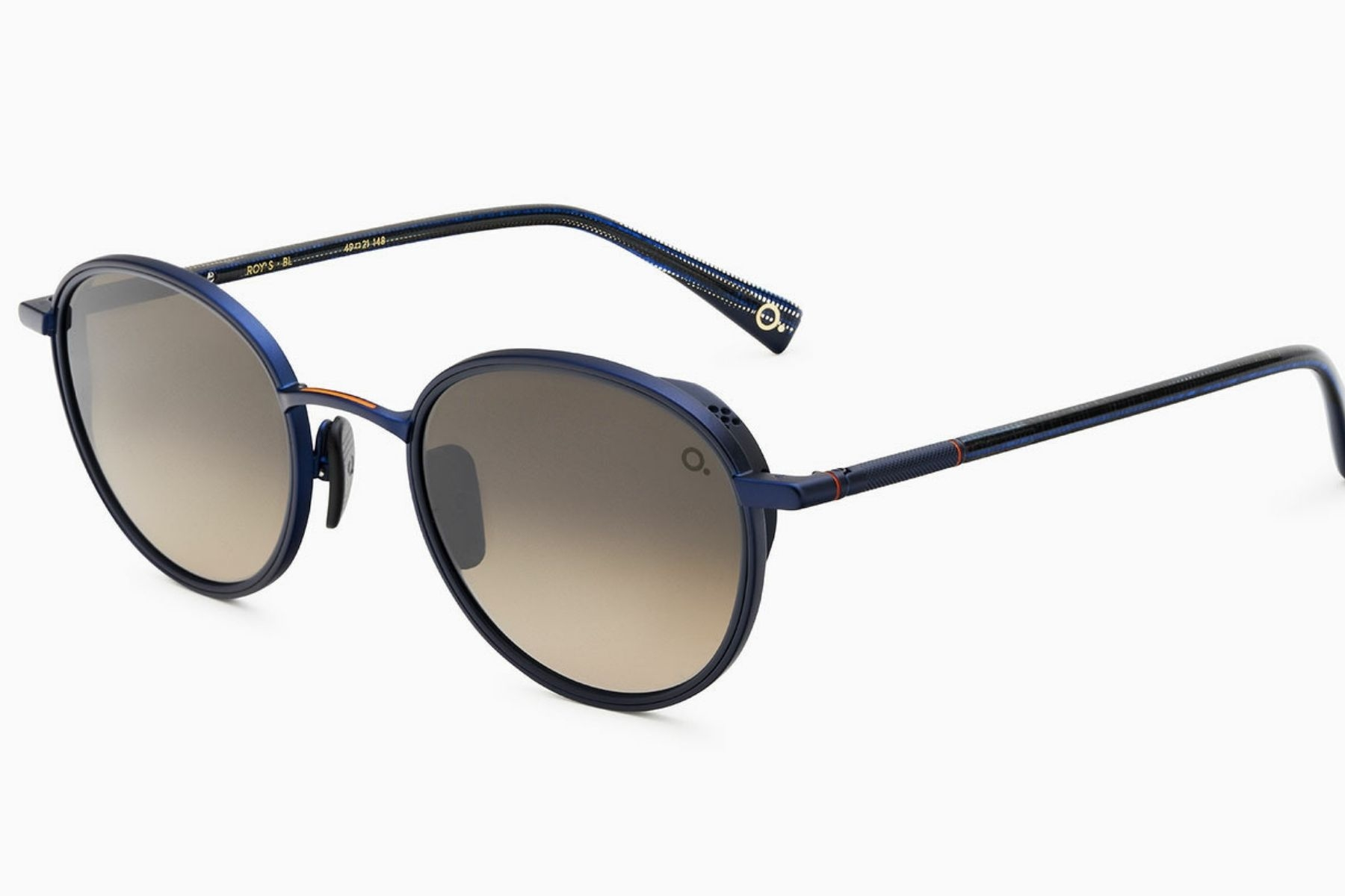 Etnia Barcelona ROY'S BL 49-21 Unisex Güneş Gözlüğü