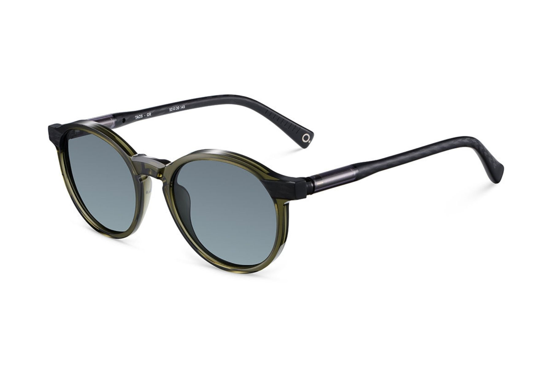 Etnia Barcelona TAOS GR 52