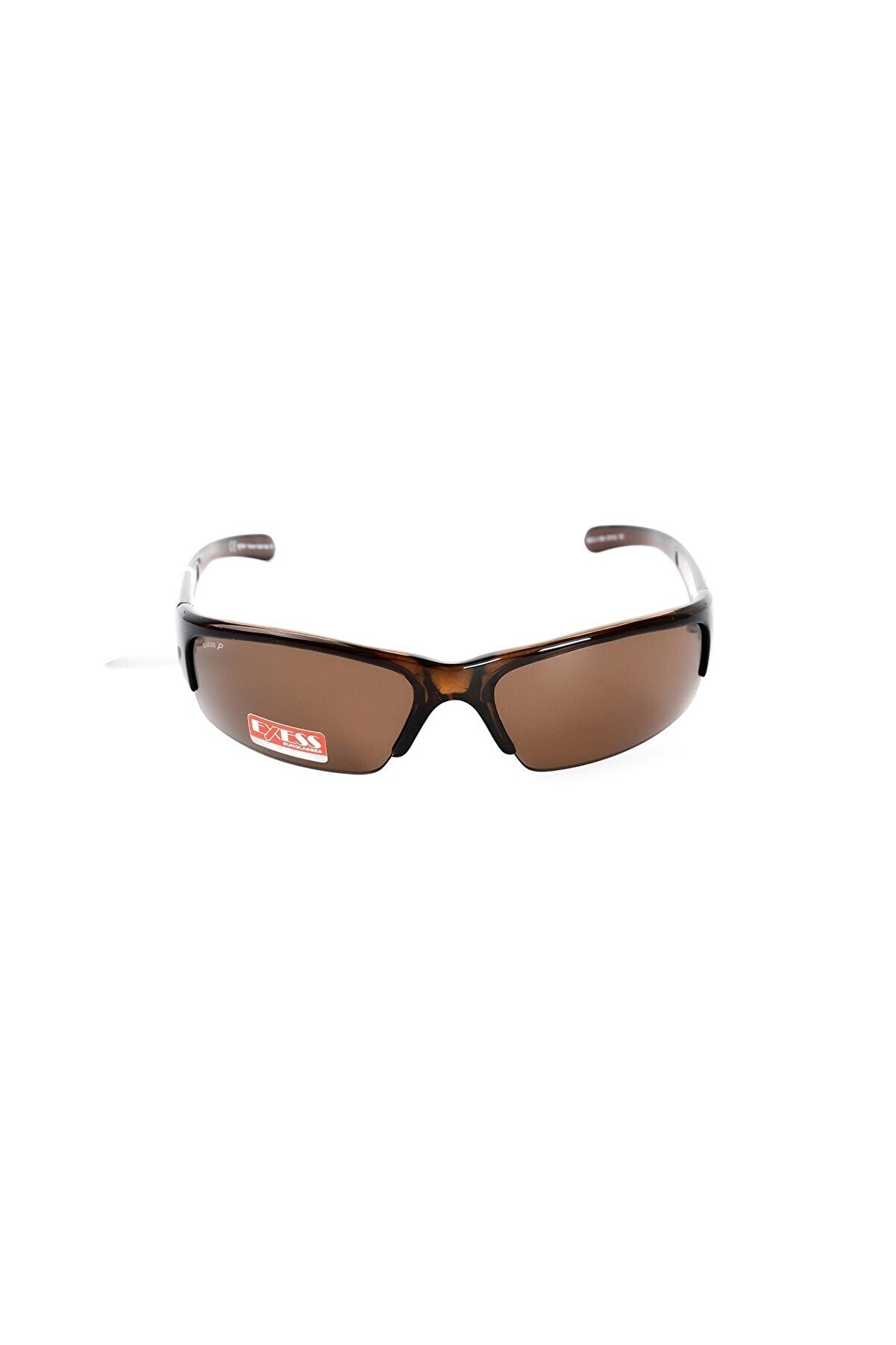Exess 1395 1295 Unisex Güneş Gözlüğü