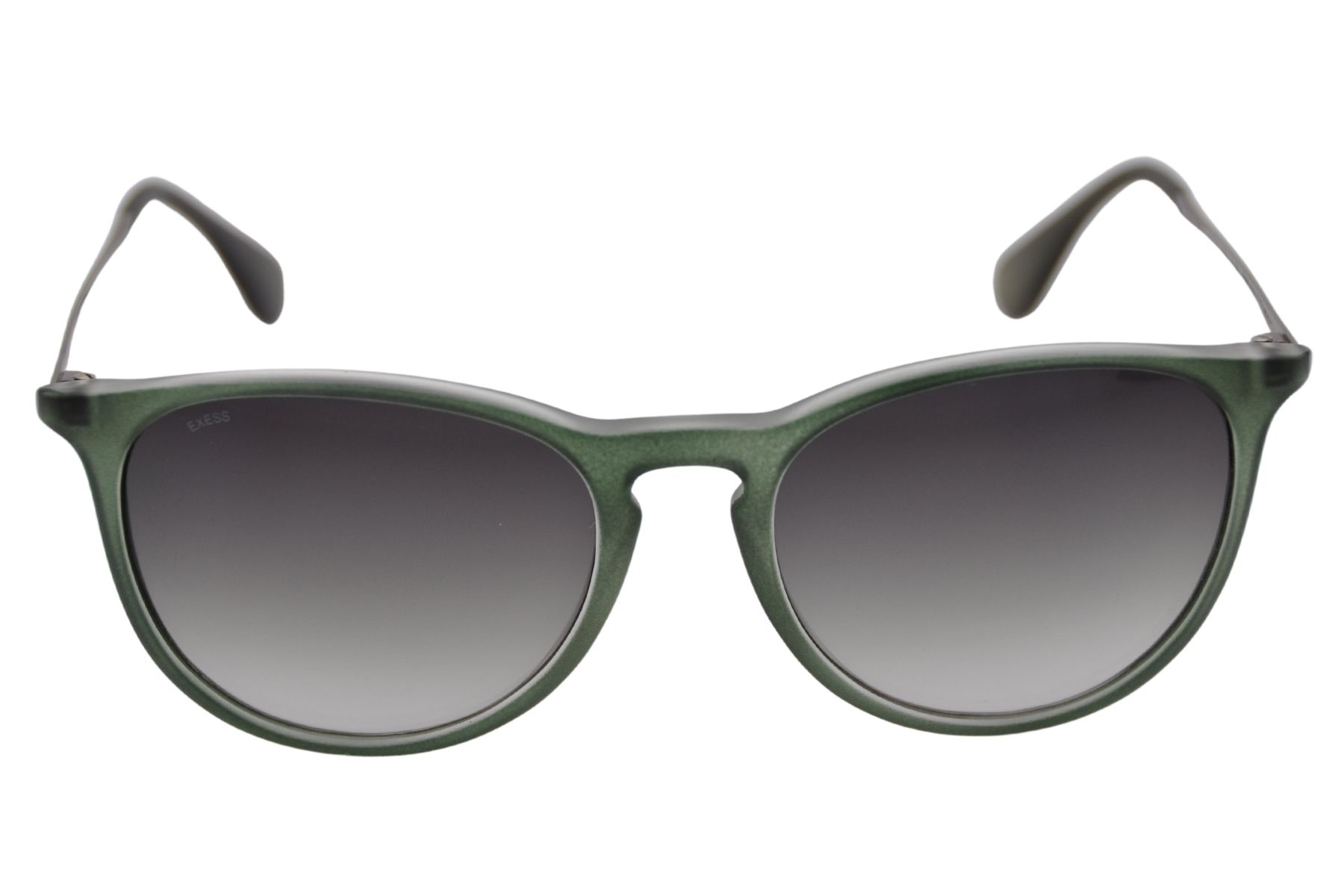 Exess 1655 9576 54-18 Unisex Güneş Gözlüğü