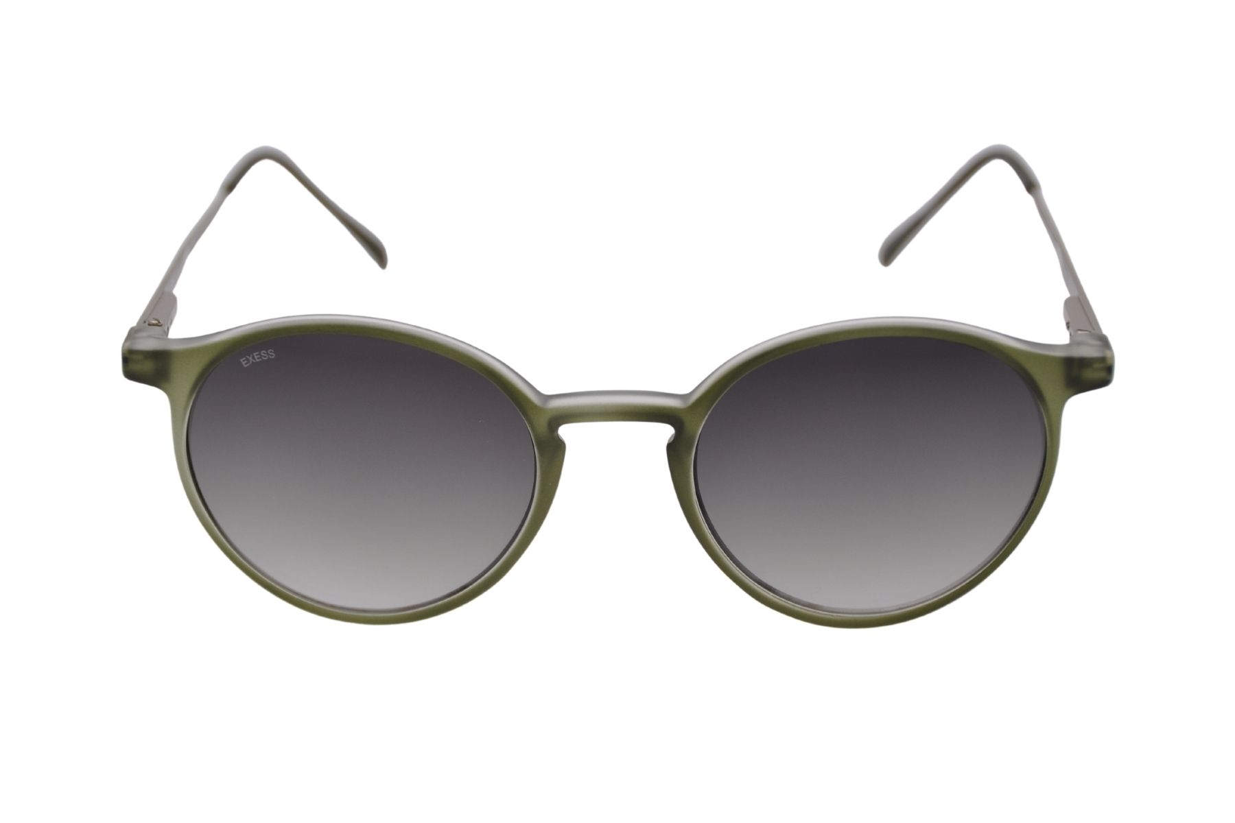 Exess 1808 9576 51-19 Unisex Güneş Gözlüğü