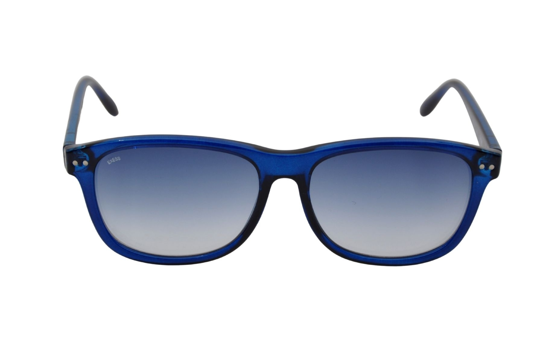 Exess 1861 S396 52-19 Unisex Güneş Gözlüğü