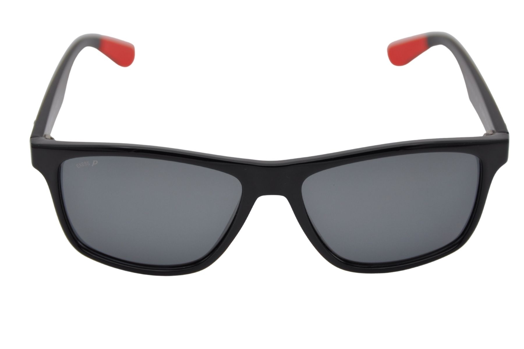 Exess 20330 1250 59-16 Erkek Güneş Gözlüğü