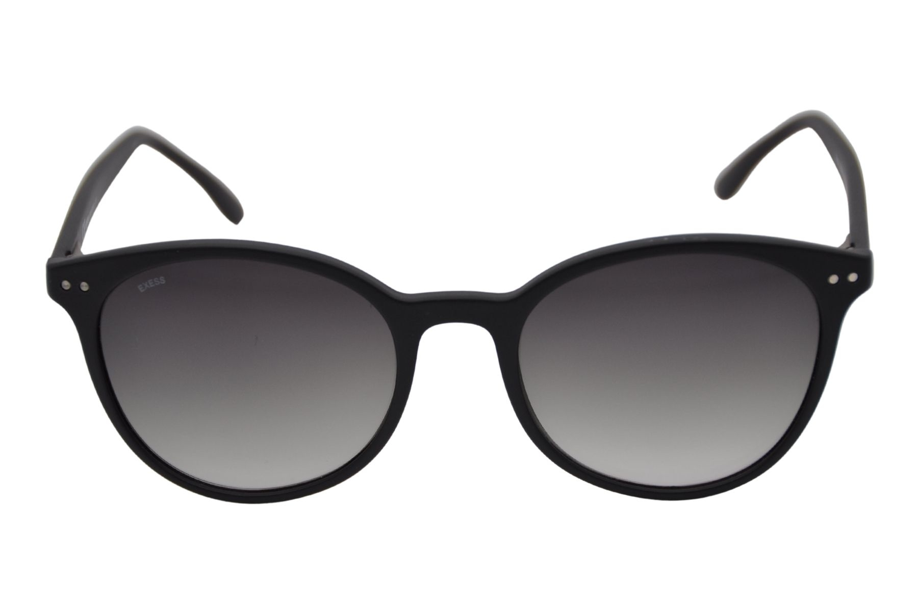 Exess 2048 1237 51-19 Unisex Güneş Gözlüğü