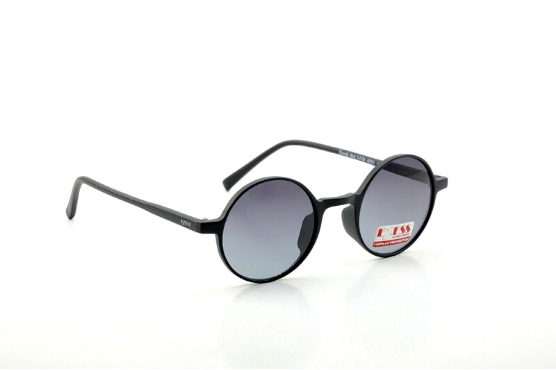 Exess 2104 9222 UO 46-21 Unisex Güneş Gözlüğü