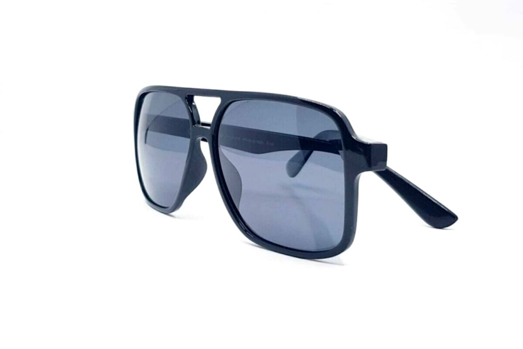 Exess 2120 A763 59-14 Erkek Güneş Gözlüğü