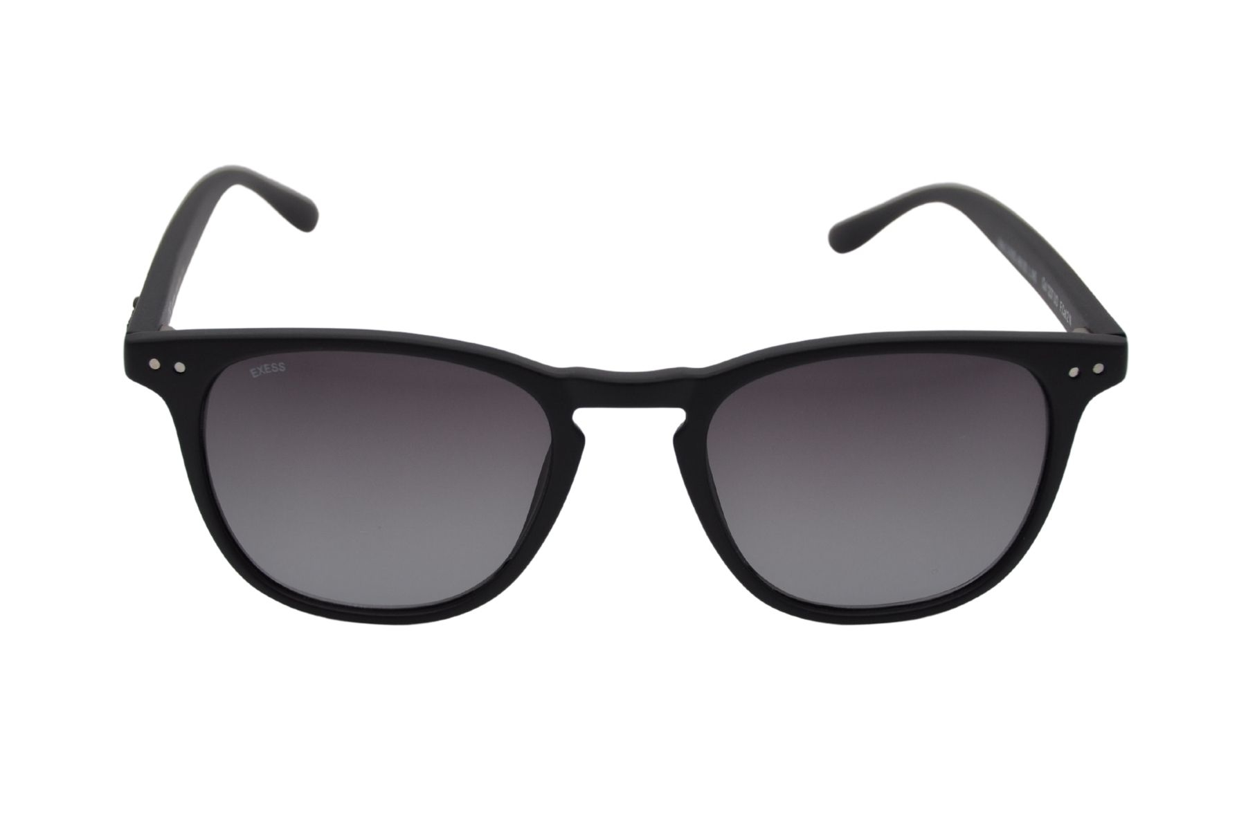 Exess 2163 1237 49-20 Unisex Güneş Gözlüğü
