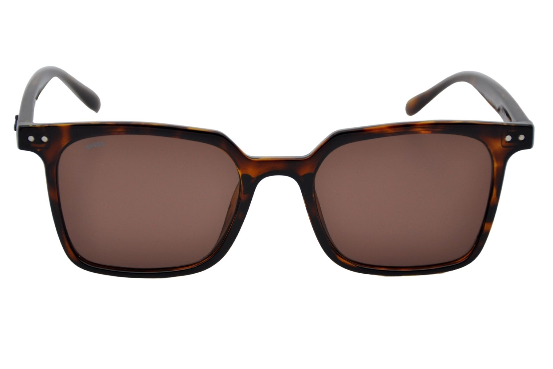 Exess 2193 B347 52-19 Unisex Güneş Gözlüğü