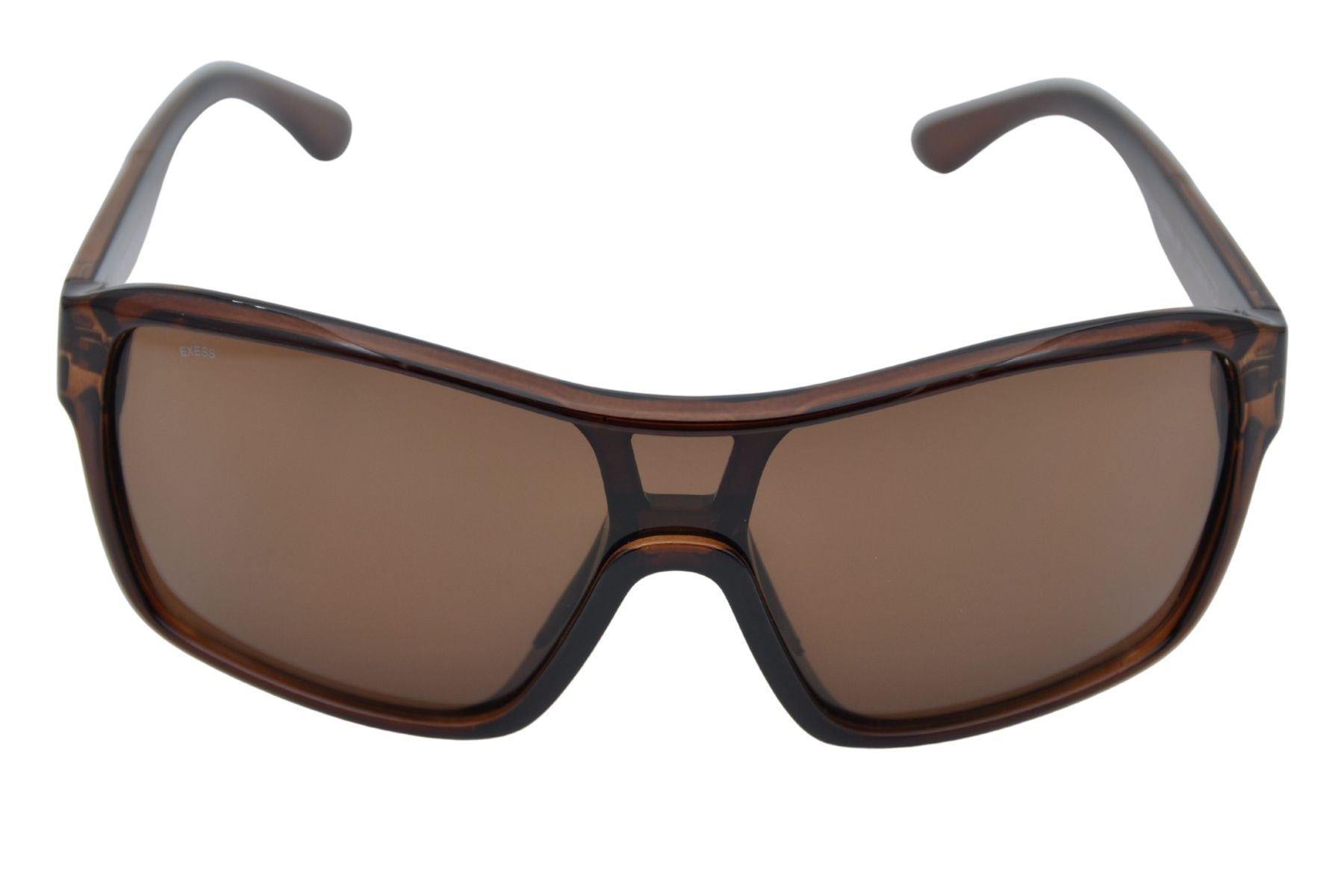 Exess 2199 1295 99-01 Unisex Güneş Gözlüğü