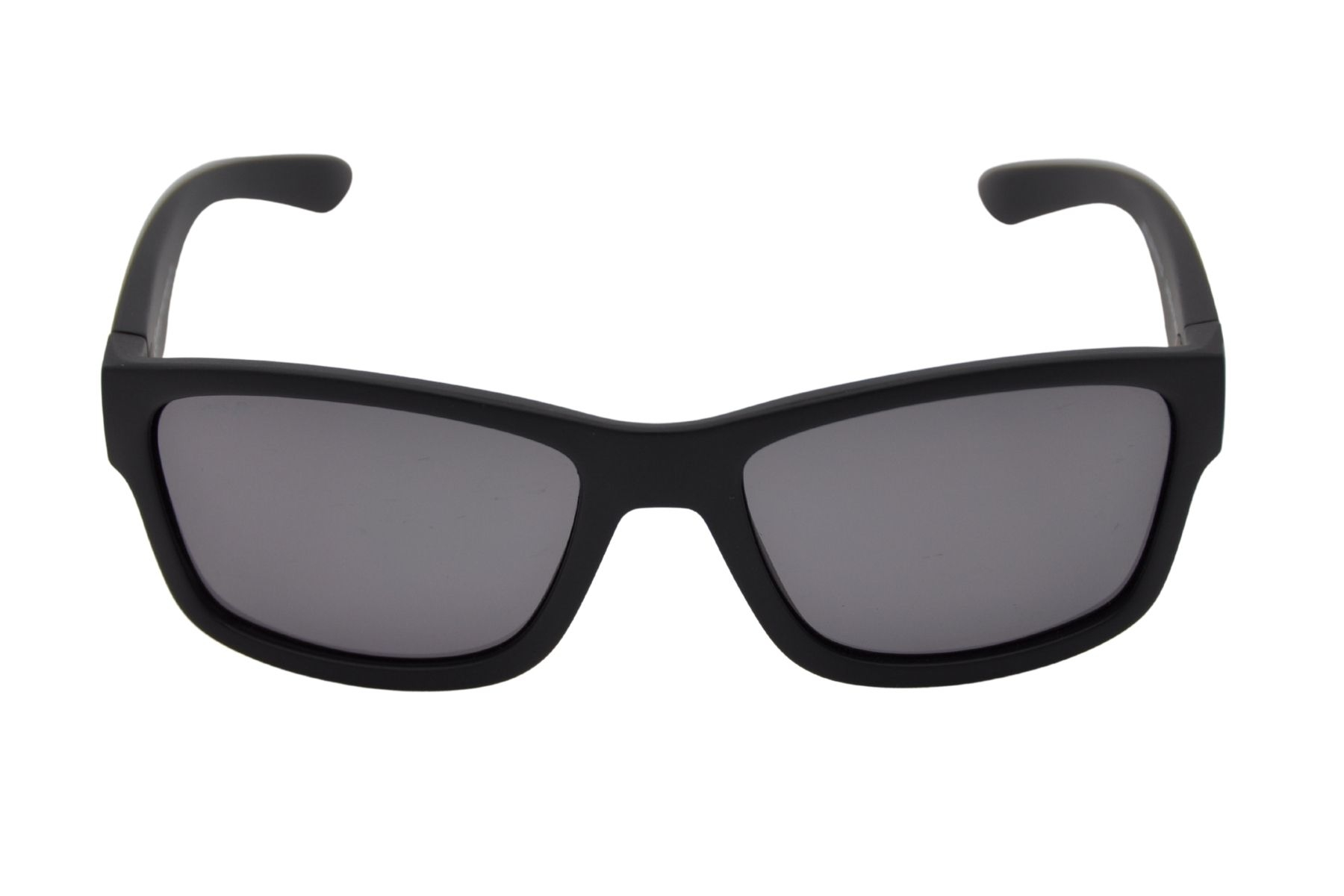 Exess 2234 1237 57-19 Unisex Güneş Gözlüğü