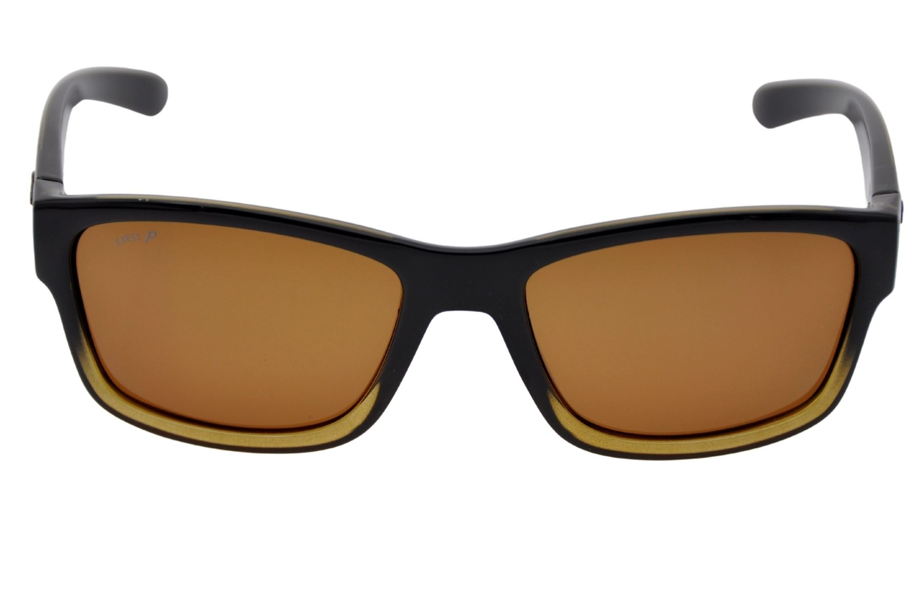 Exess 2234 B368 57-19 Unisex Güneş Gözlüğü