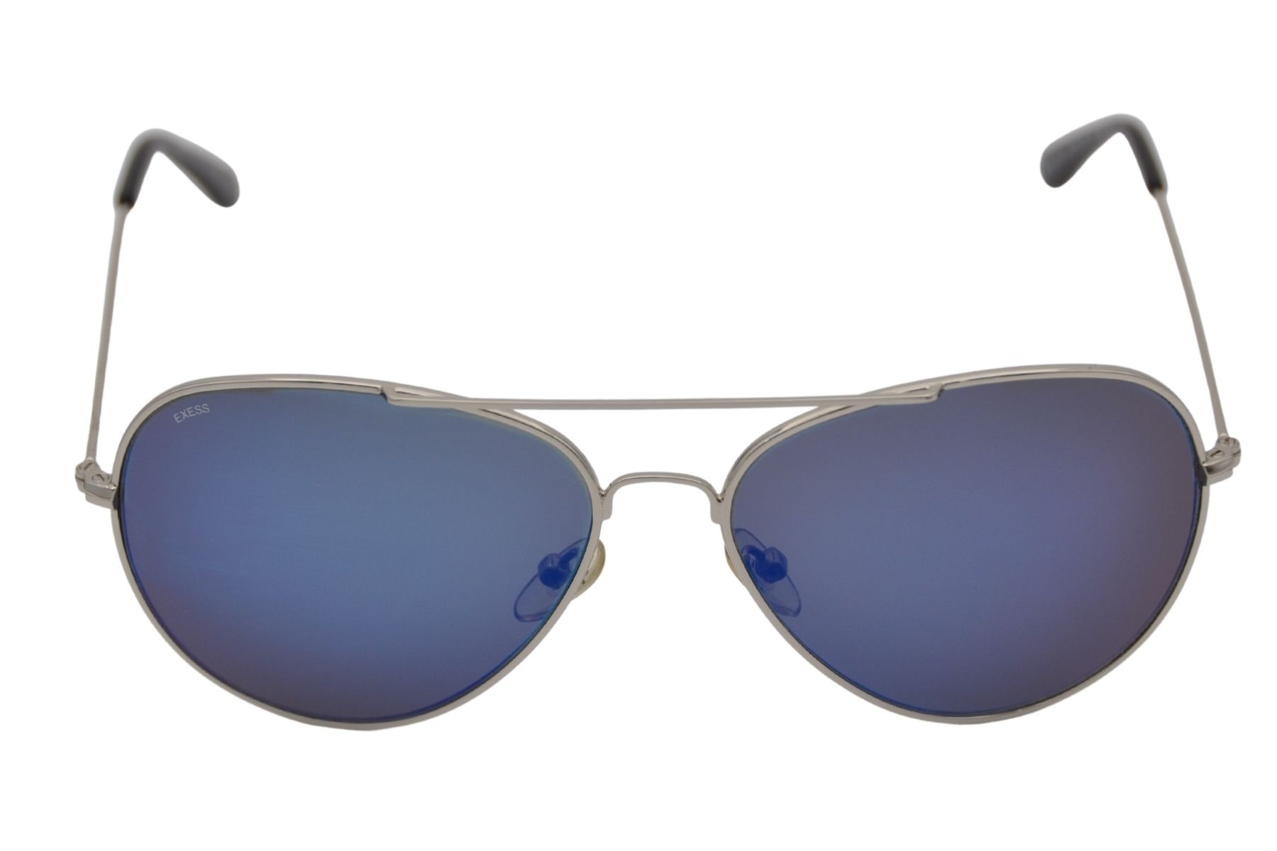 Exess 9576 02 Unisex Güneş Gözlüğü
