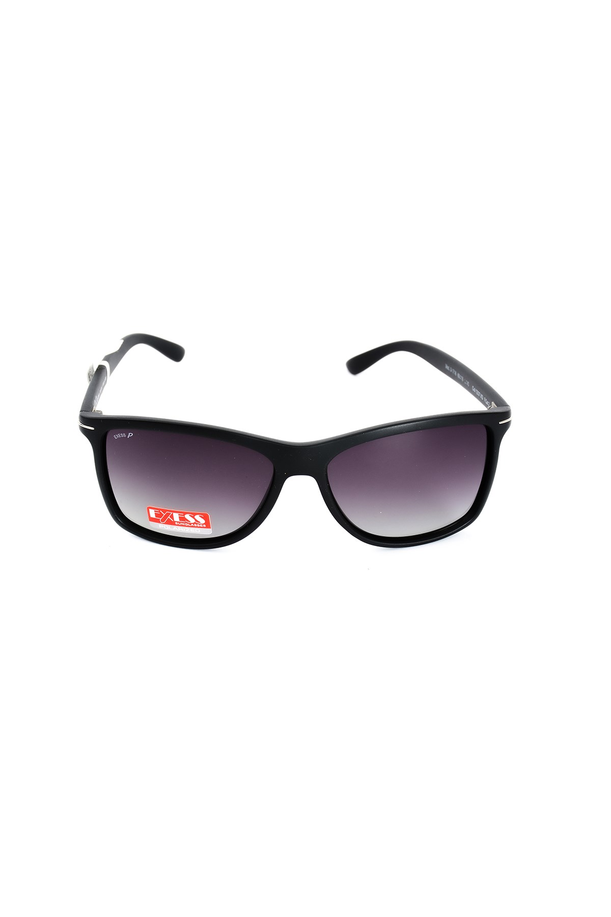 Exess EX 1718 1237 60-16 Unisex Güneş Gözlüğü