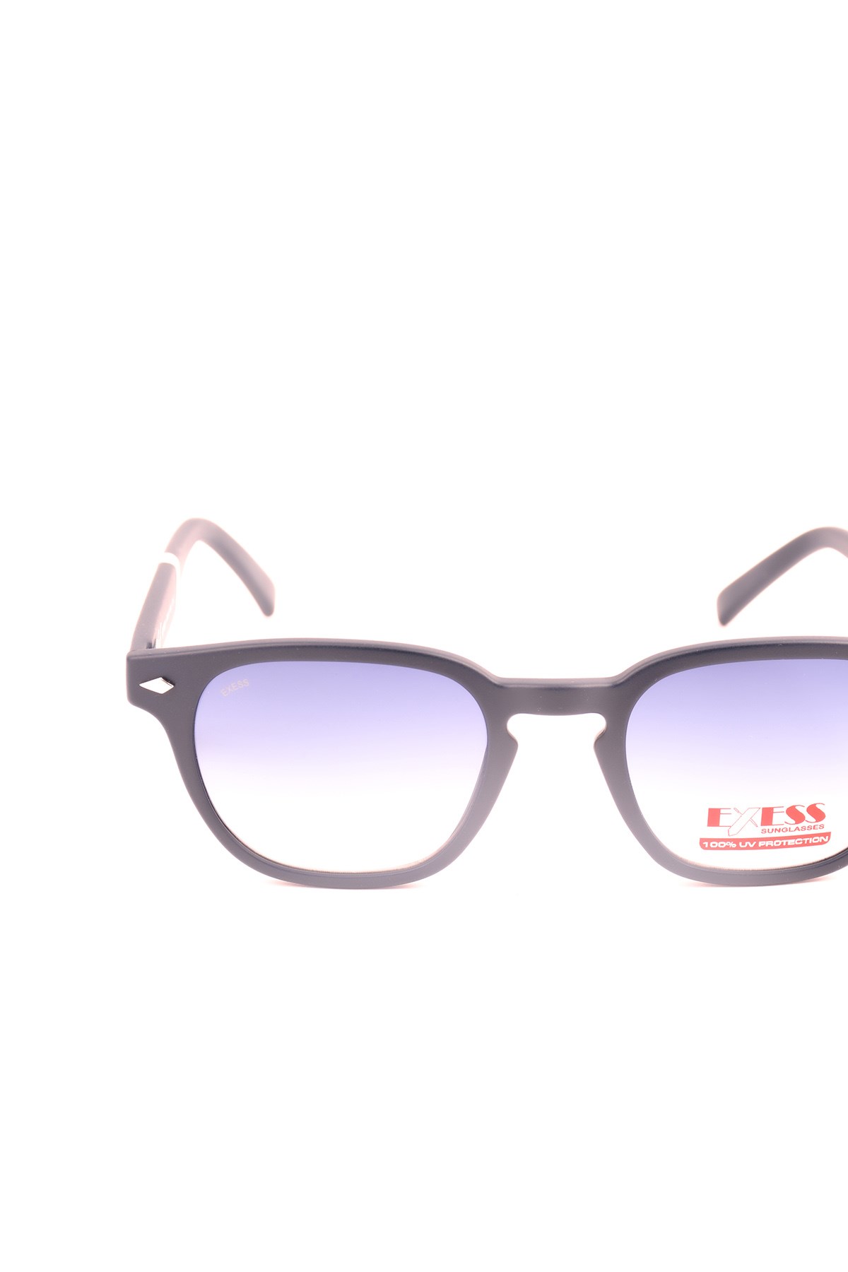 Exess EX 1777 A763 Unisex Güneş Gözlüğü