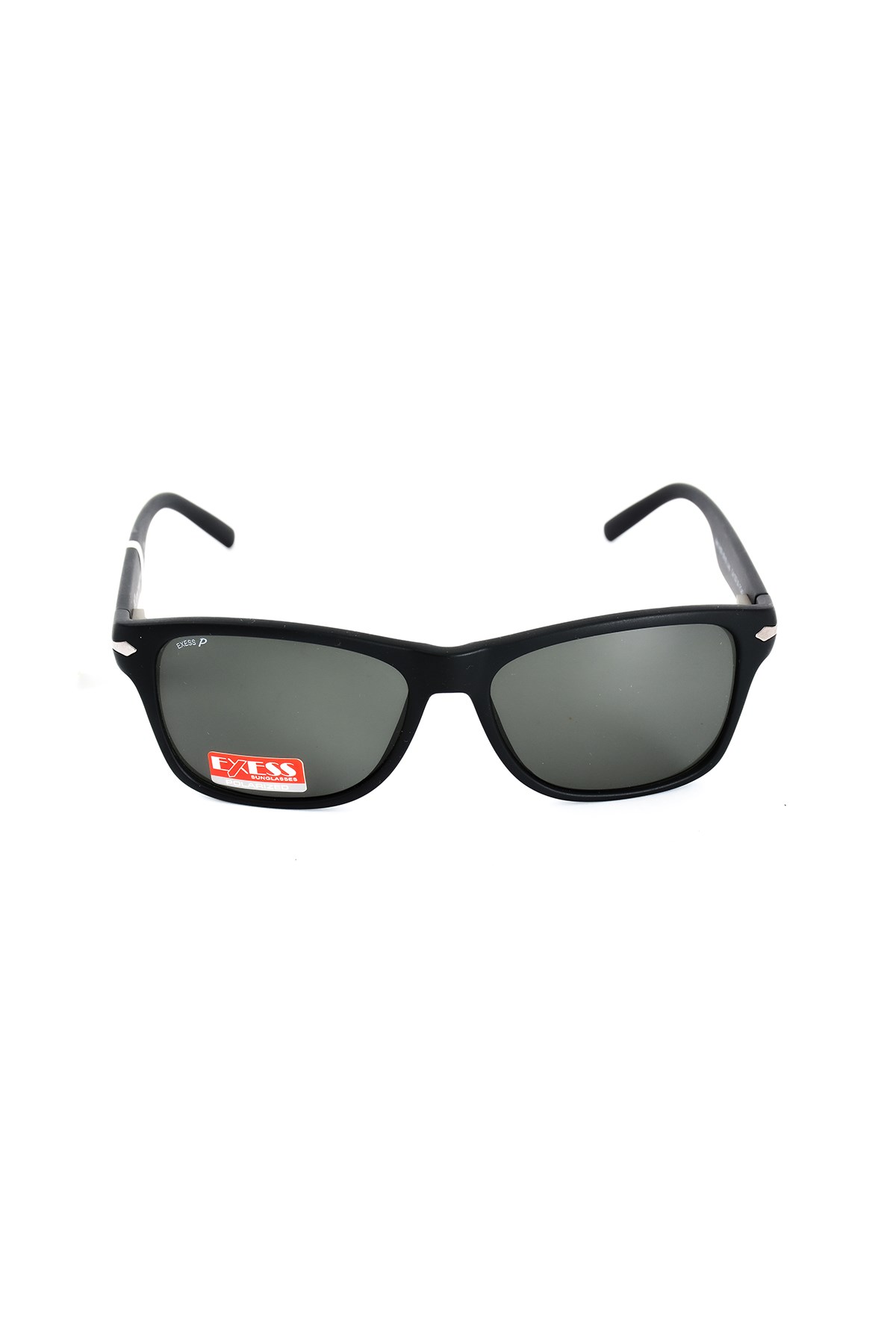 Exess EX 1823 1237 55-15 Unisex Güneş Gözlüğü
