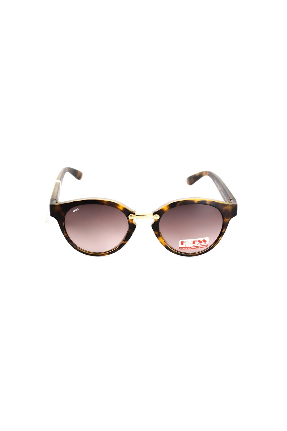 Exess EX 1834 8822 49-22 Unisex Güneş Gözlüğü