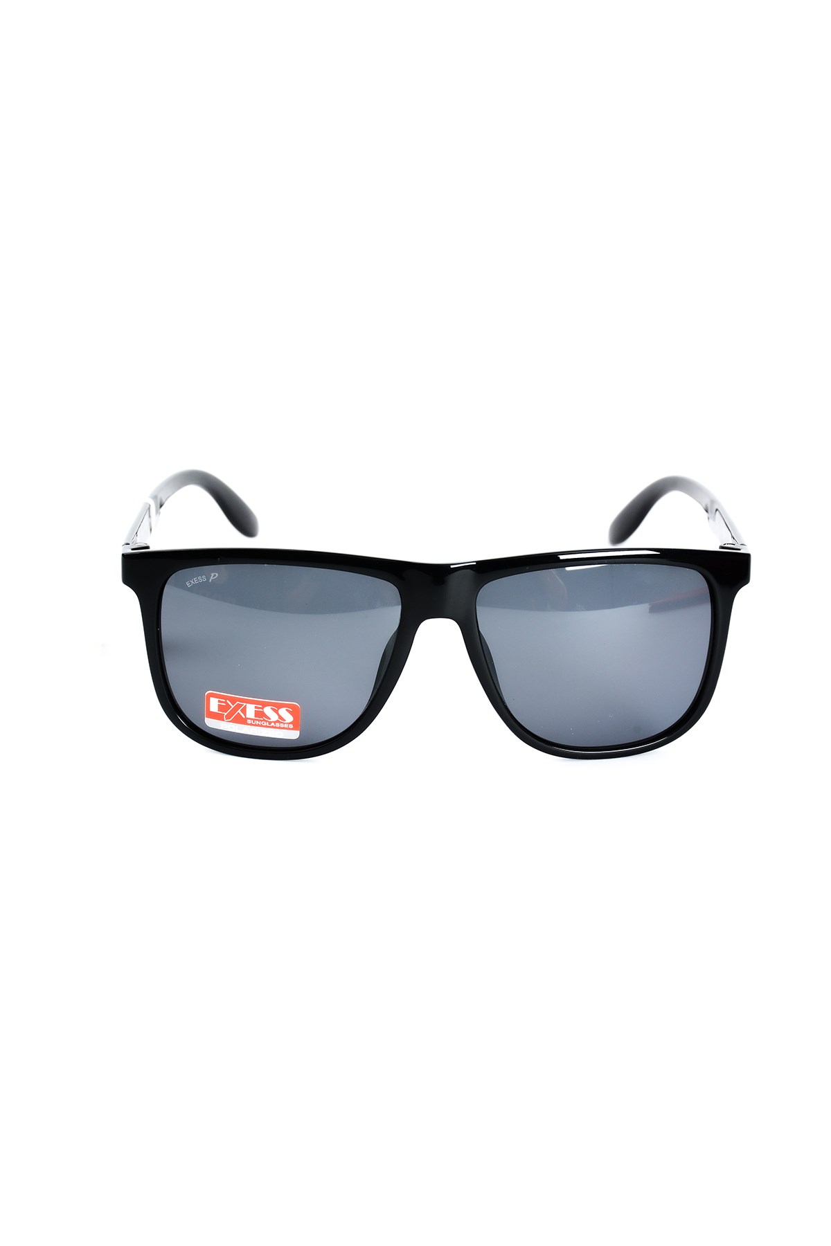 Exess EX 2044 1250 Unisex Güneş Gözlüğü