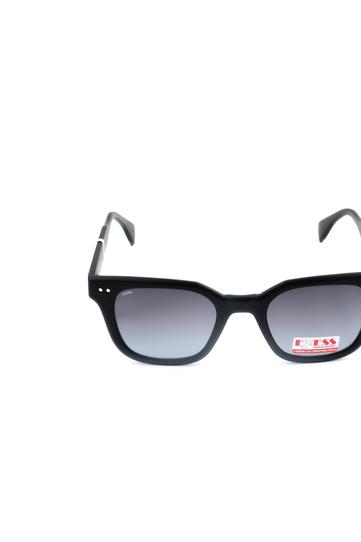 Exess EX 2159 1237 Unisex Güneş Gözlüğü