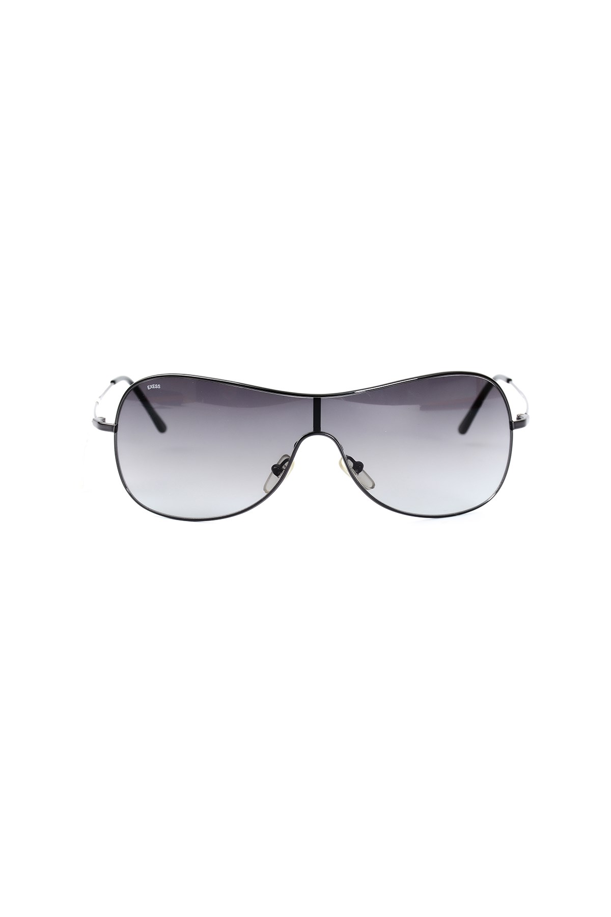 Exess EX 6213 03 99-01 Unisex Güneş Gözlüğü
