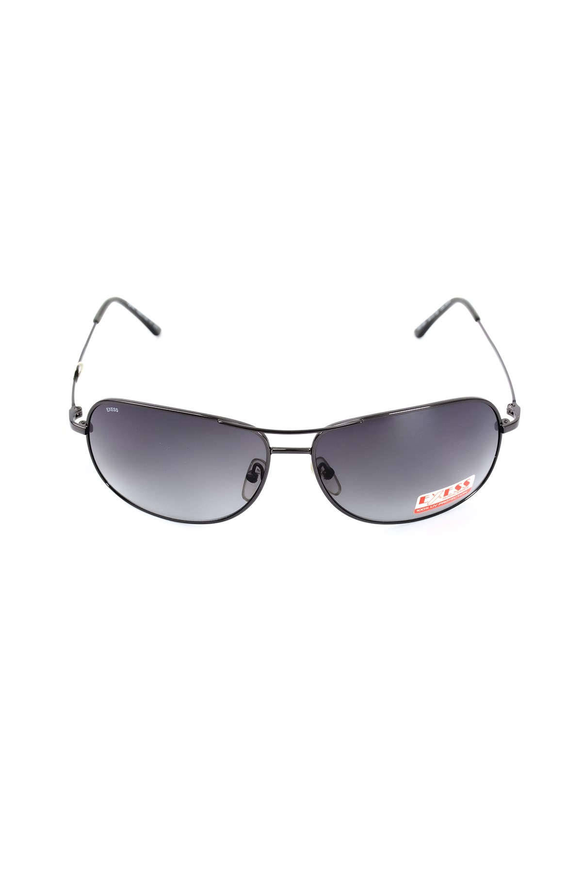 Exess EX 6241 3 64-13 Unisex Güneş Gözlüğü