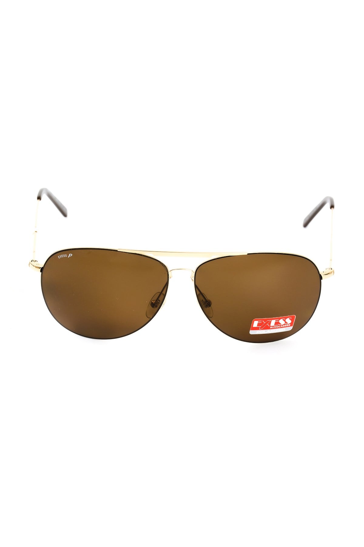 Exess EX 9423 B683 61-12 Unisex Güneş Gözlüğü
