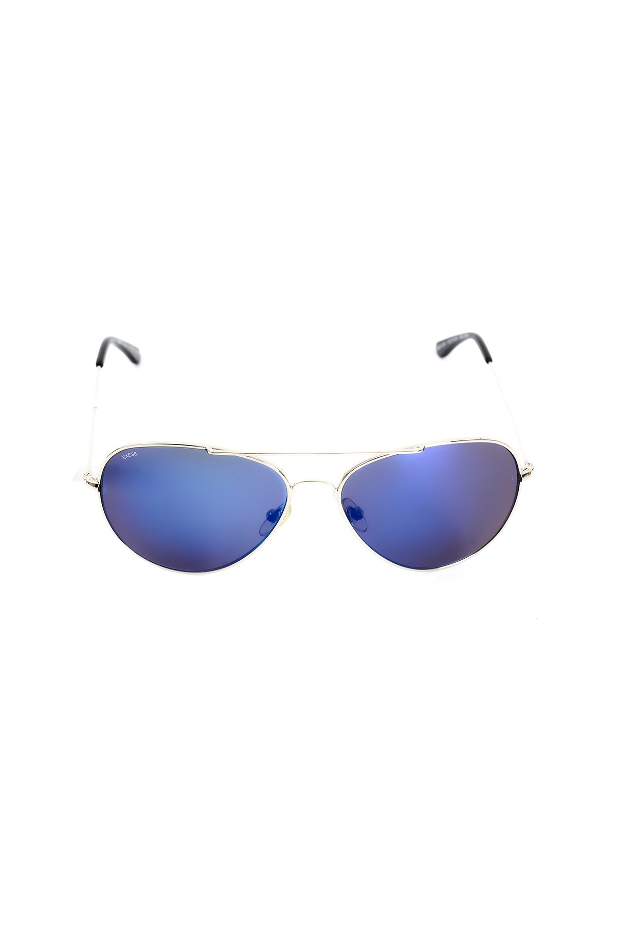 Exess EX 9576 02 59-15 Unisex Güneş Gözlüğü